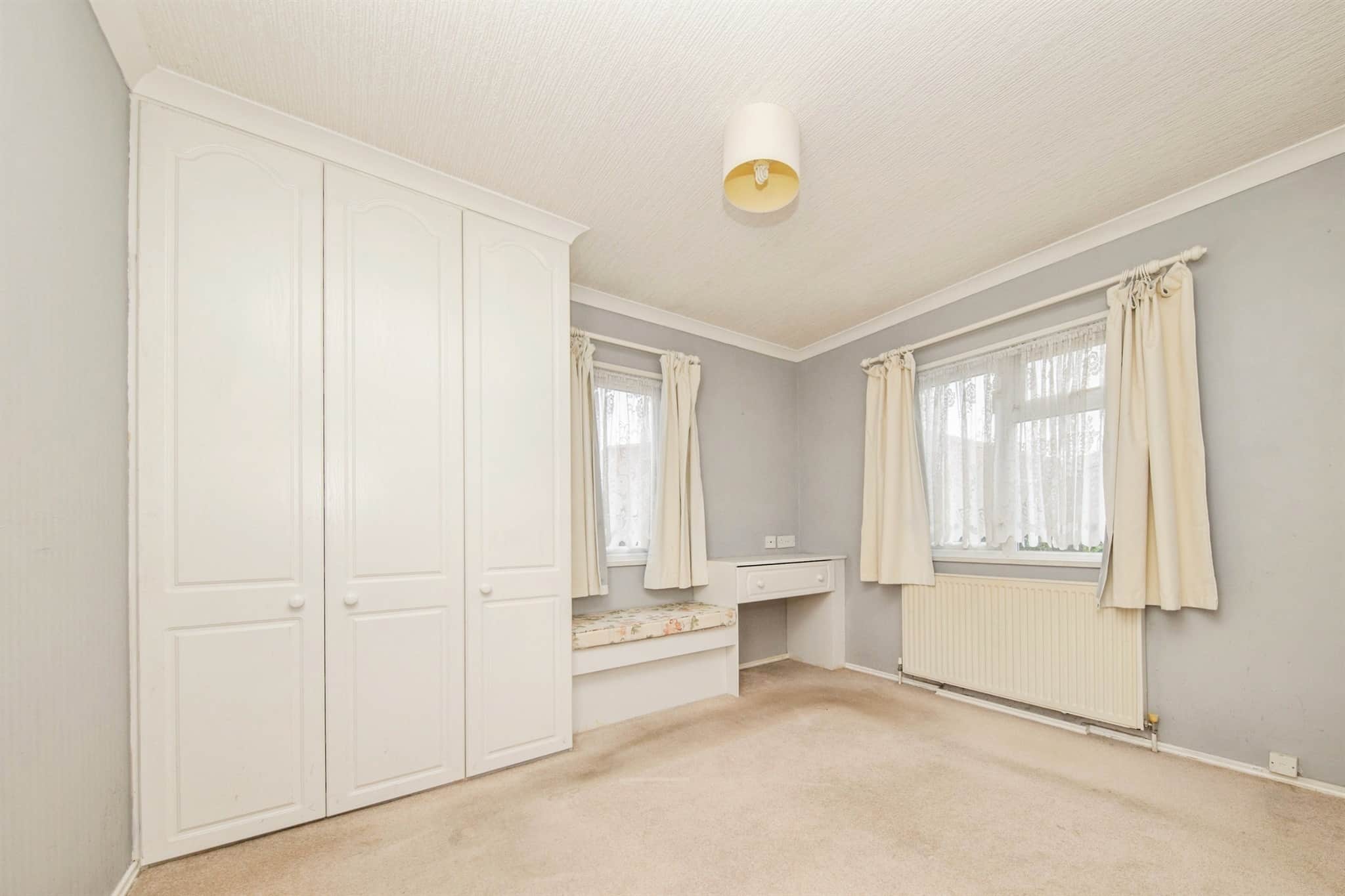 Property at Whitehall Road, Colchester