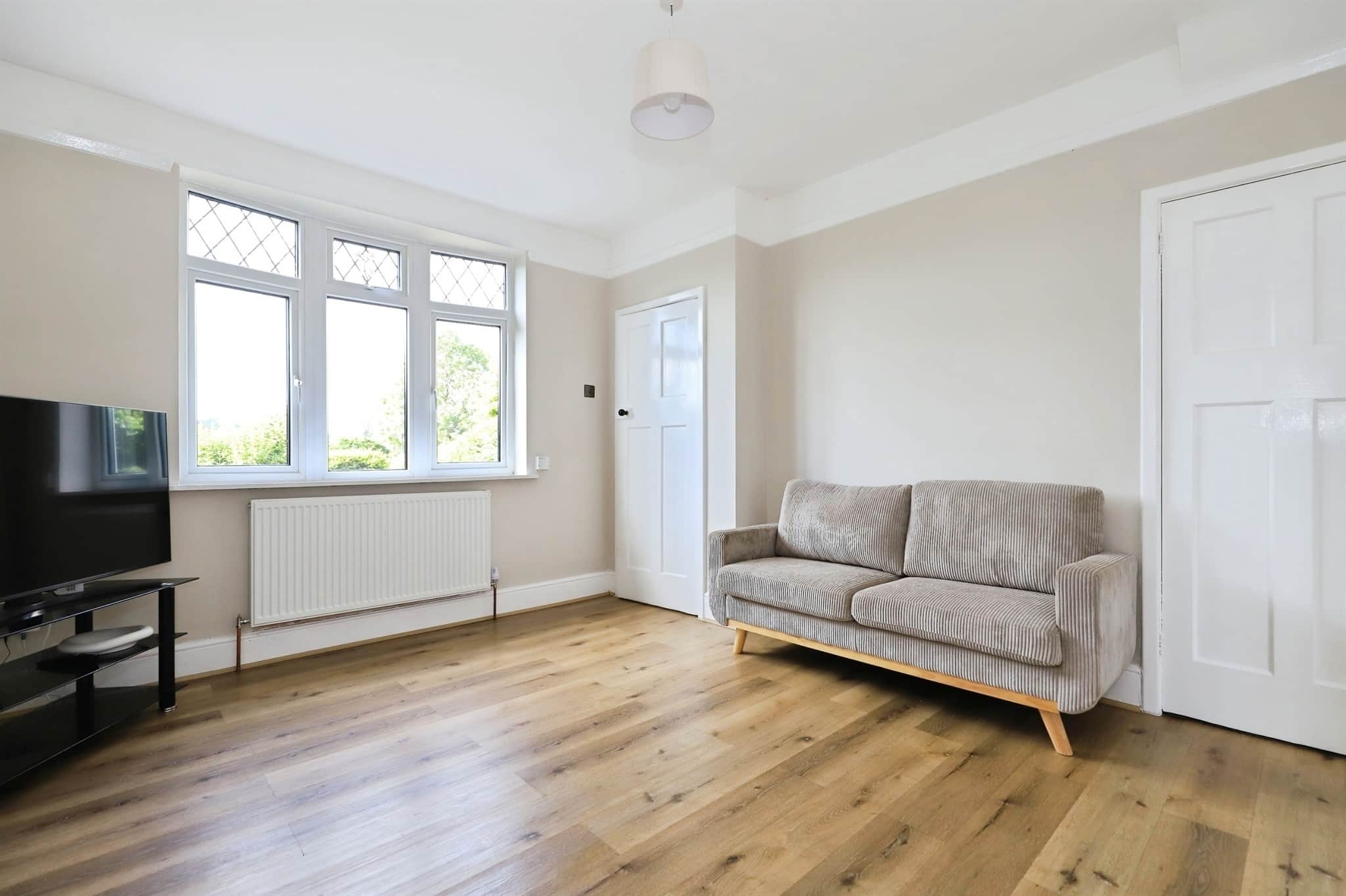 Property at Caunsall Road, Caunsall, KIDDERMINSTER
