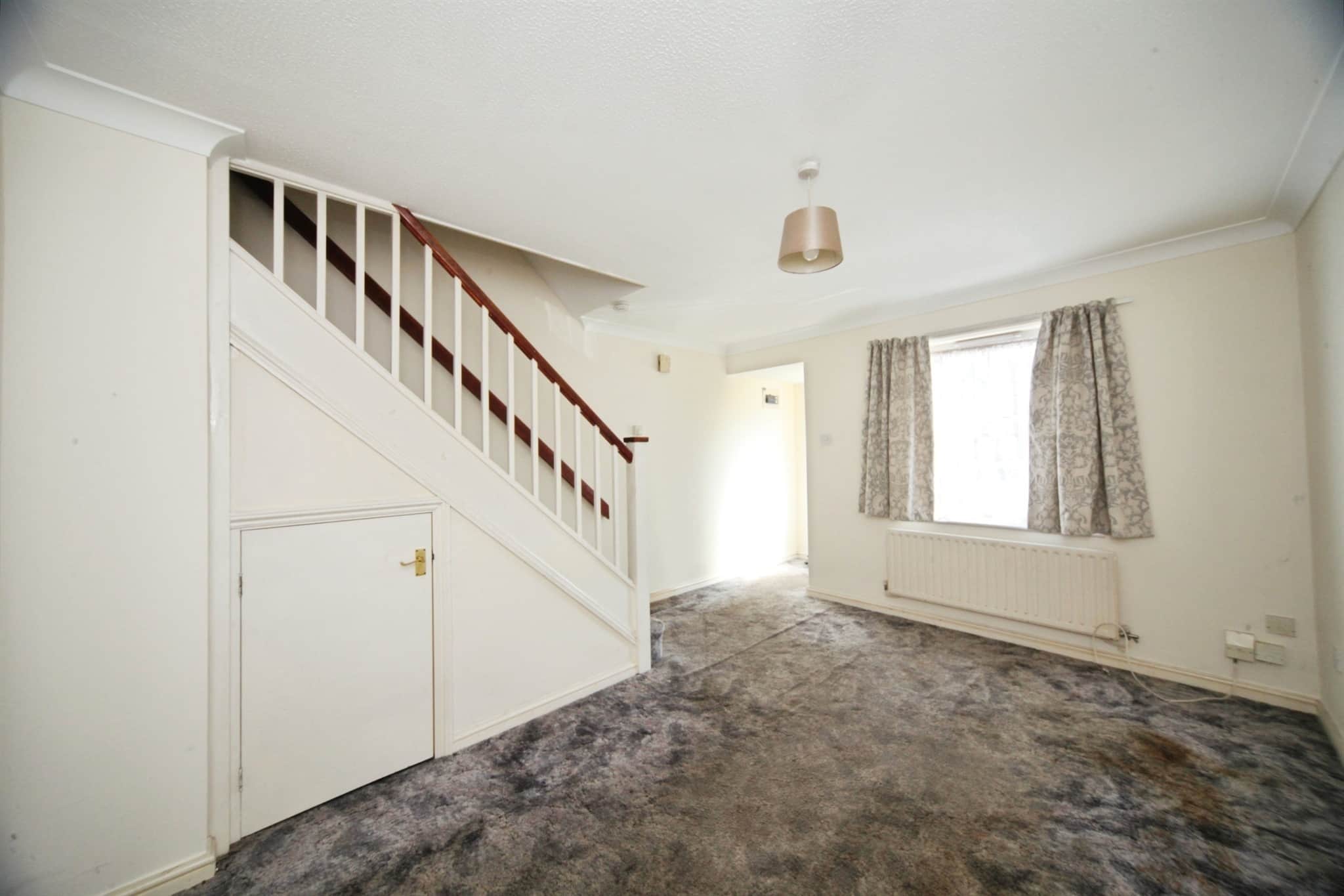 Property at Larkspur Gardens, Luton