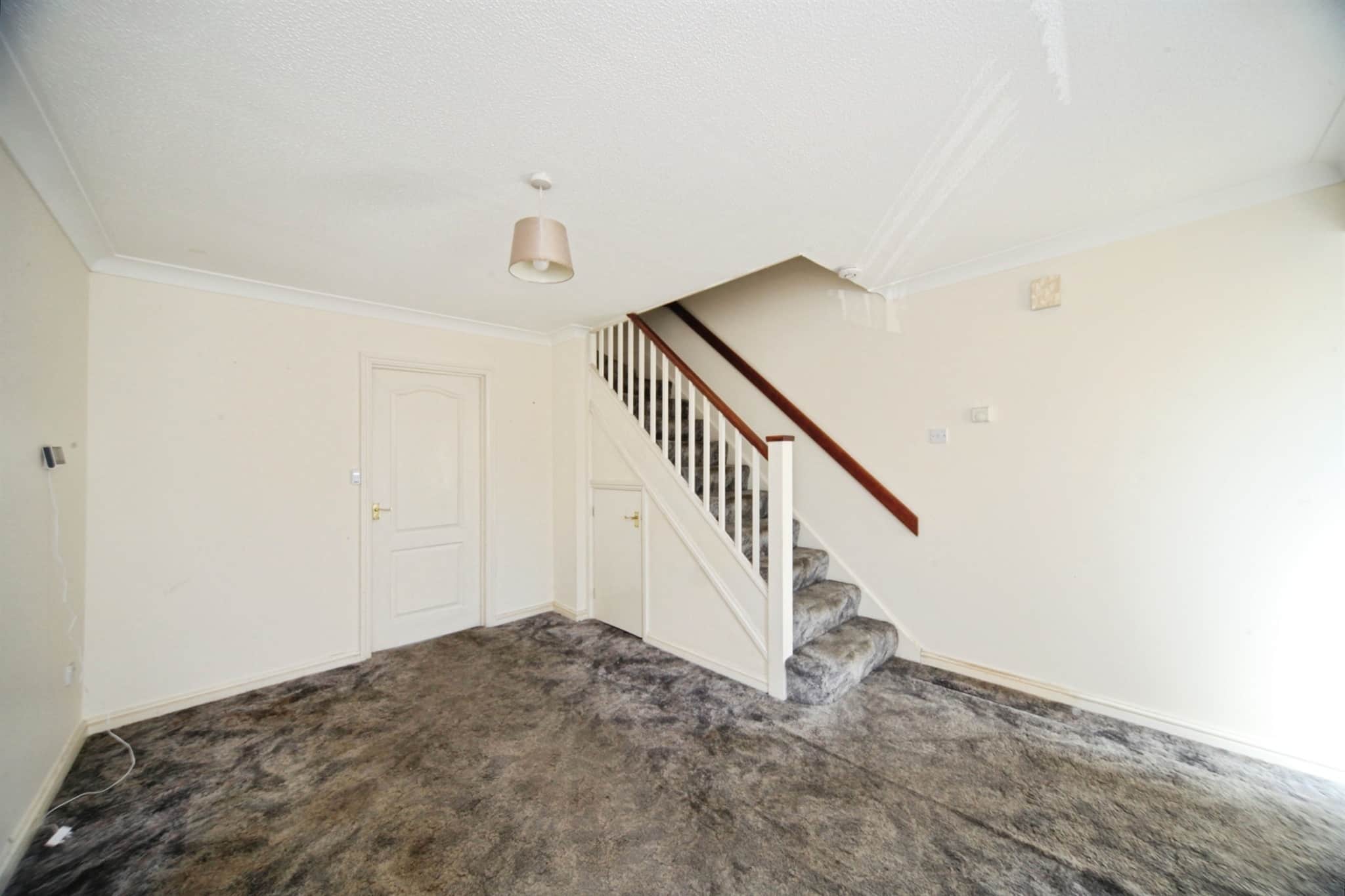 Property at Larkspur Gardens, Luton