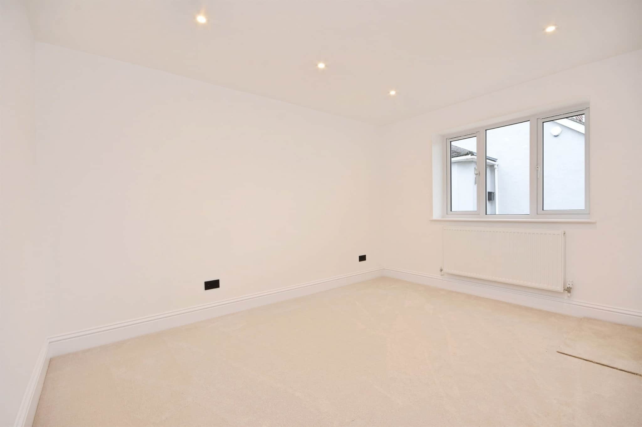 Property at The Oaks, Billericay