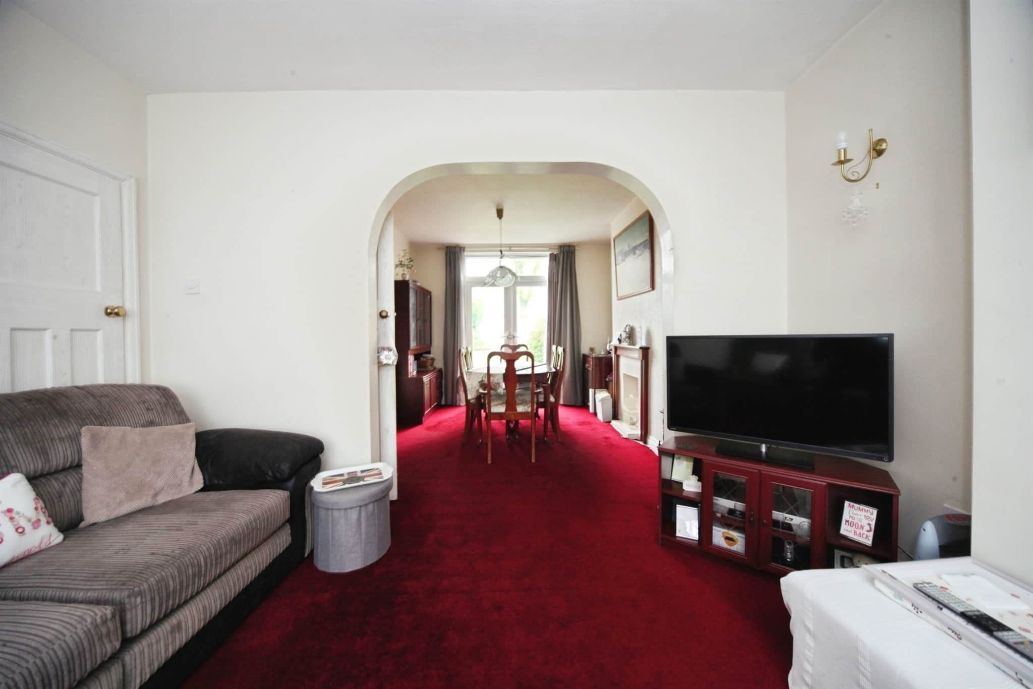 Property at St. Lawrence Avenue, Luton