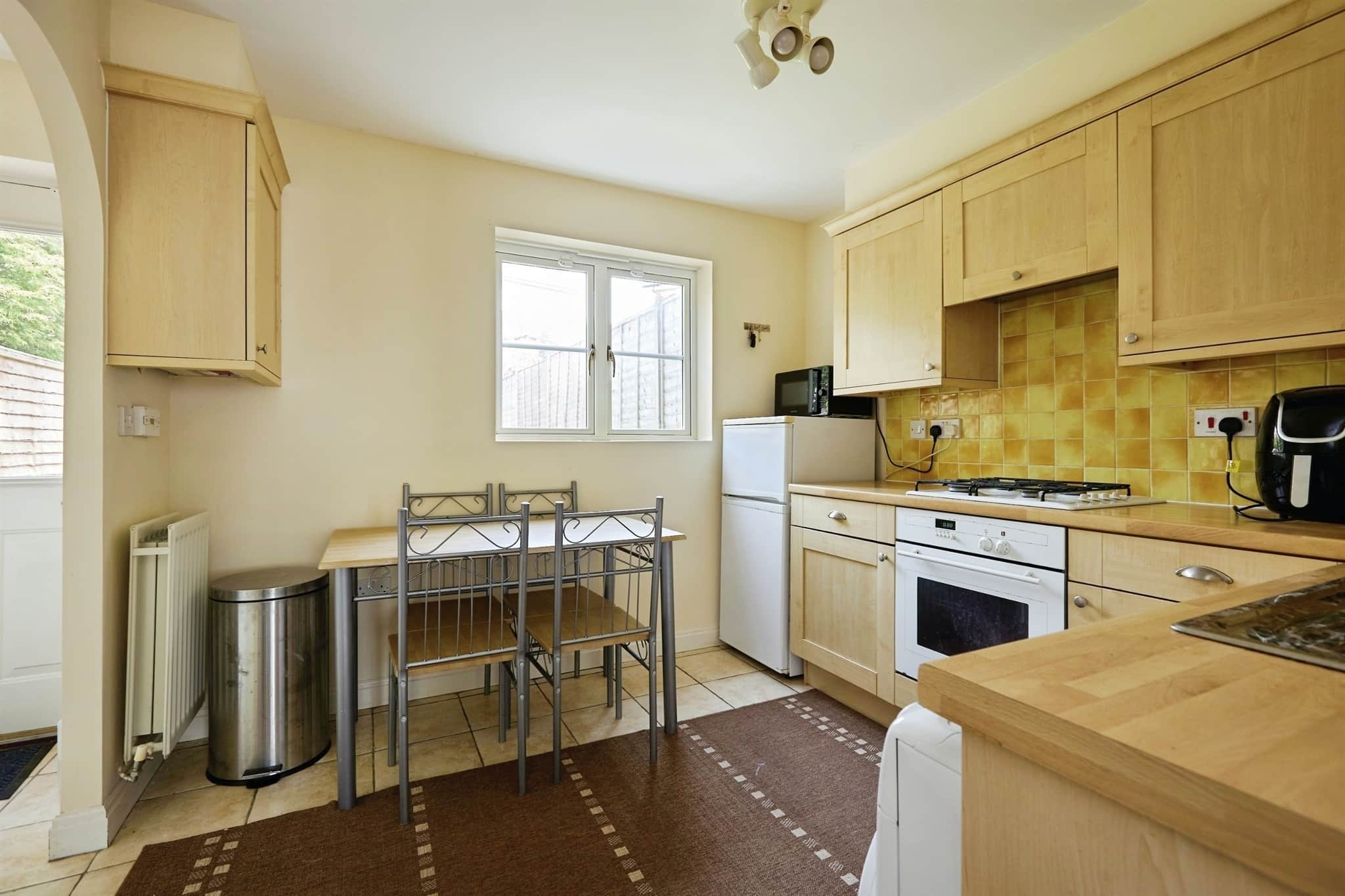 Property at Honeymead Lane, Sturminster Newton