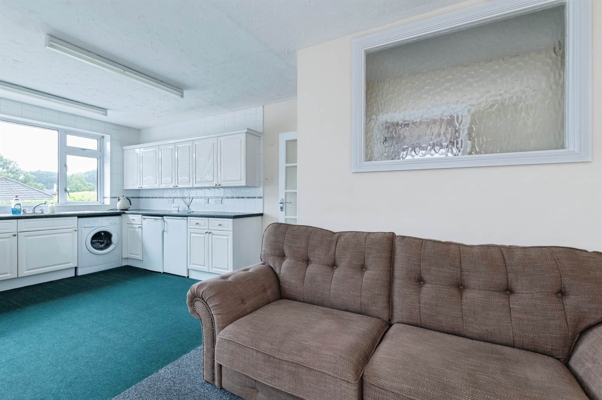 Property at Venning Avenue, Bournemouth