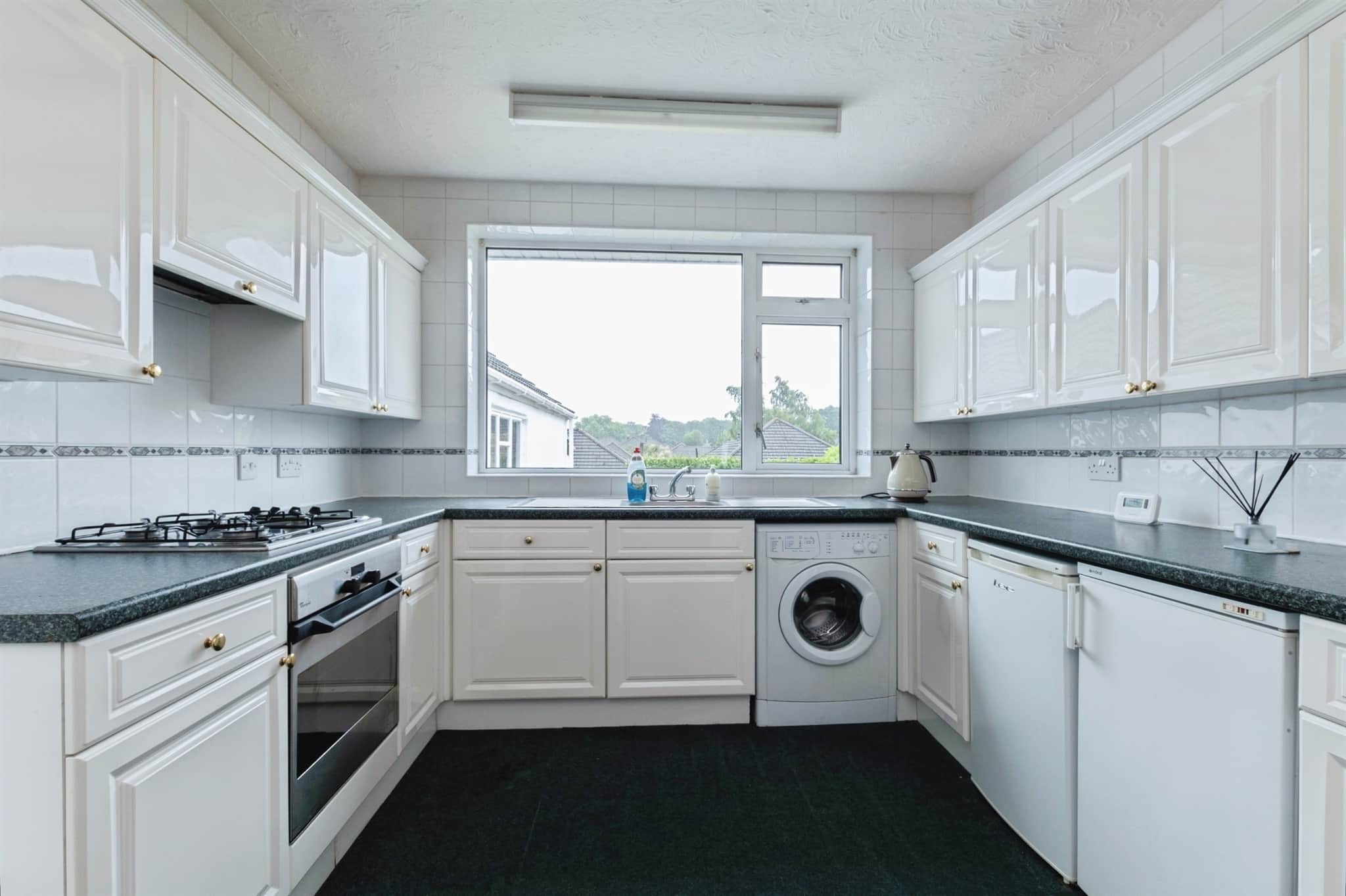 Property at Venning Avenue, Bournemouth