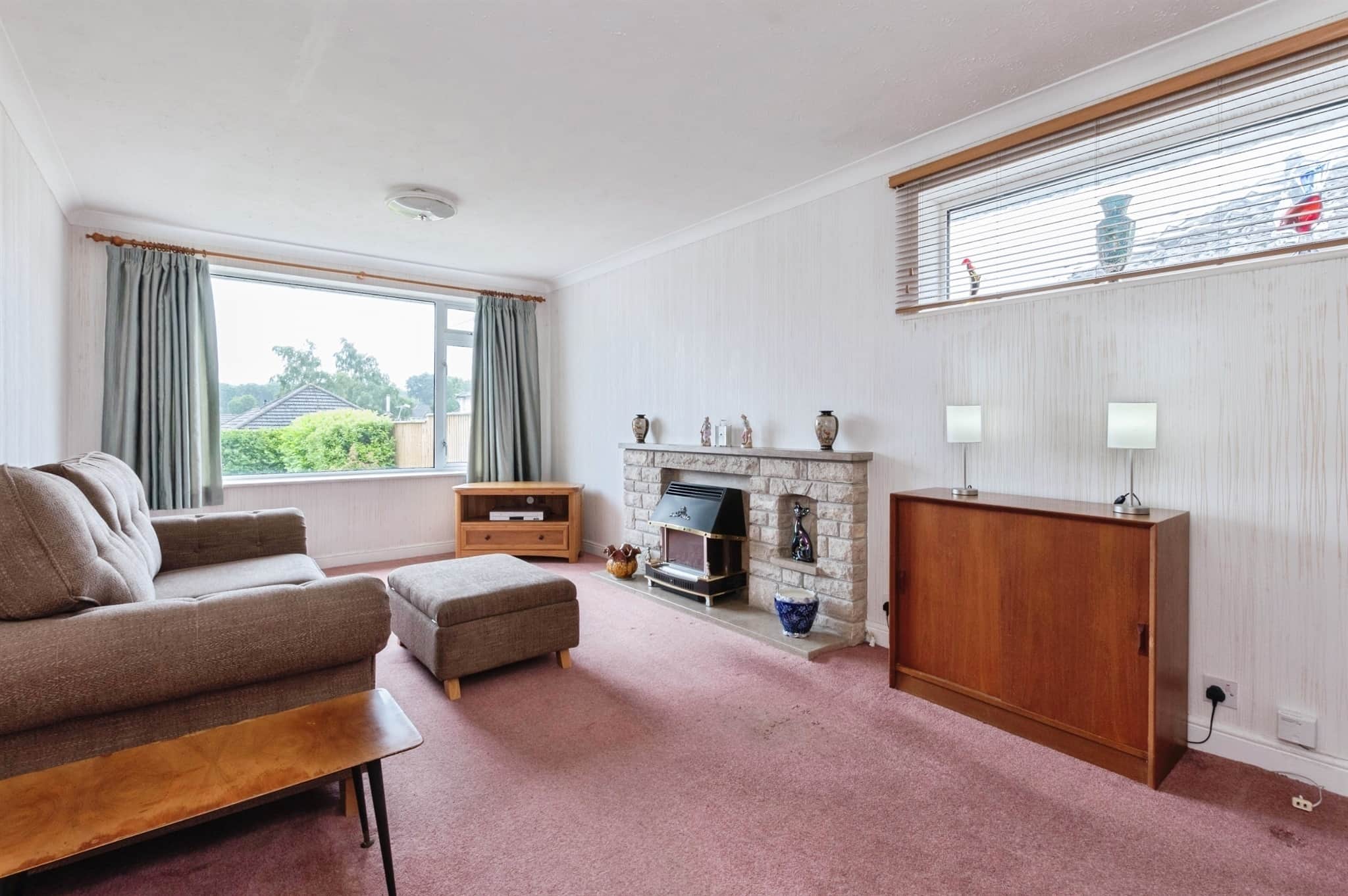 Property at Venning Avenue, Bournemouth