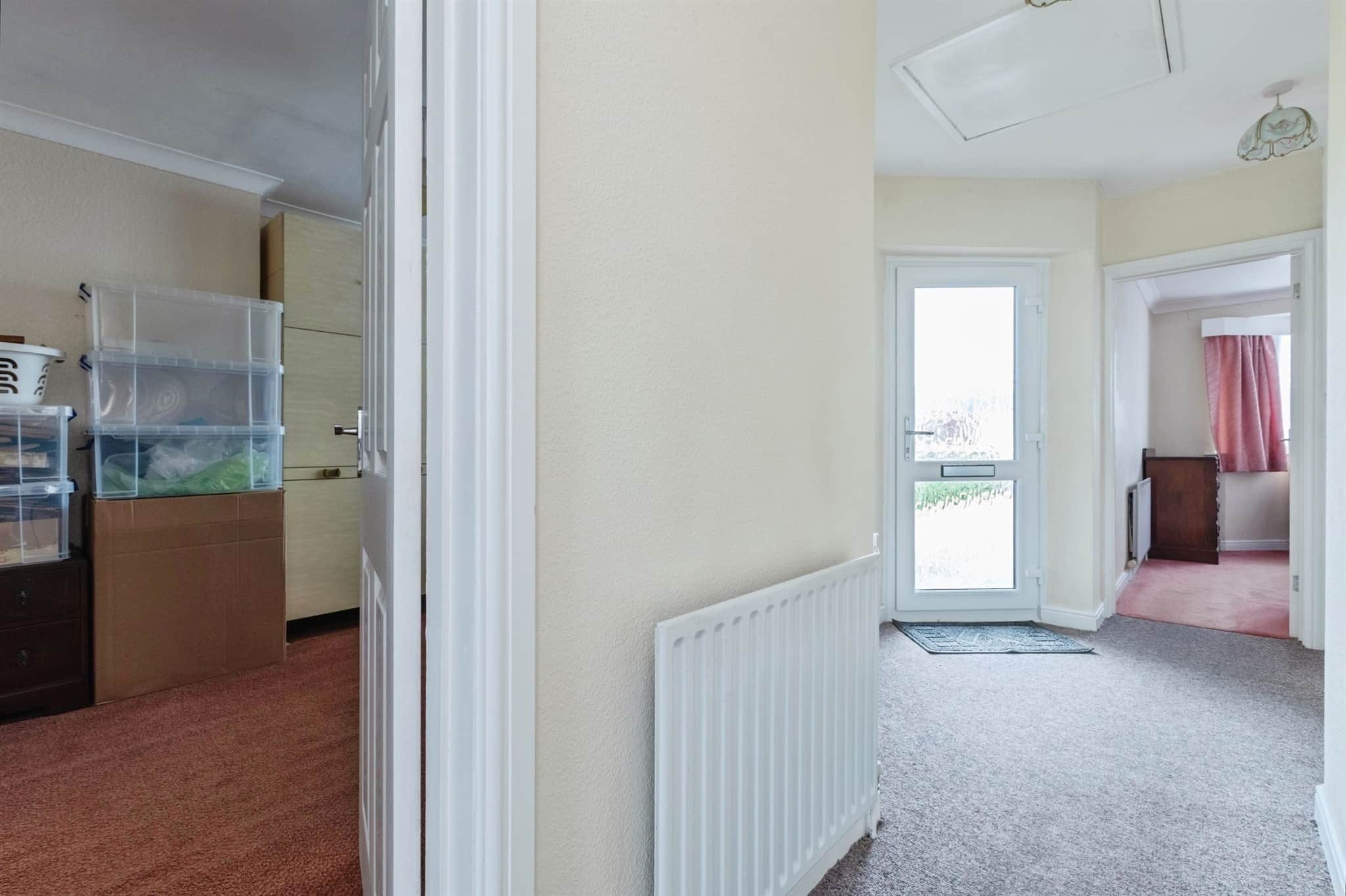 Property at Venning Avenue, Bournemouth