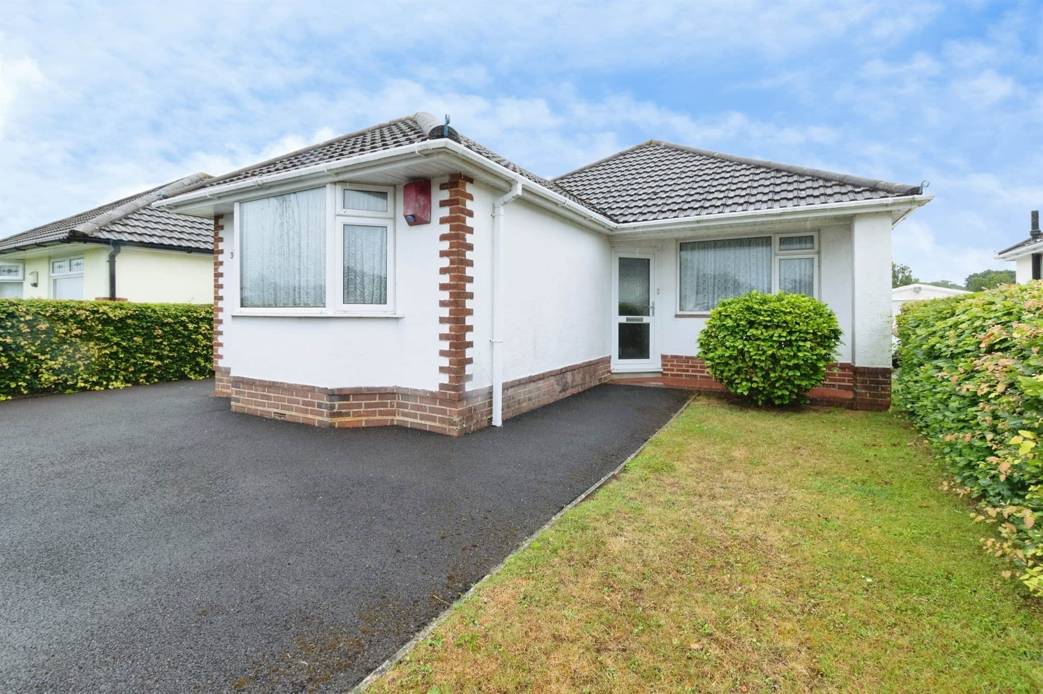 Property at Venning Avenue, Bournemouth