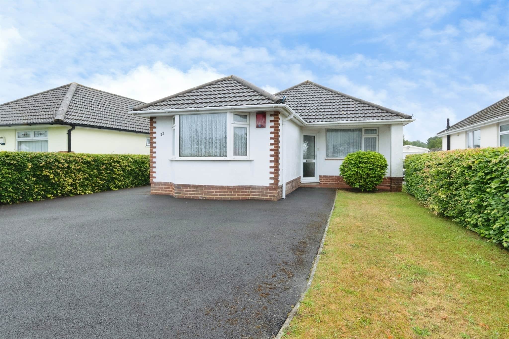 Property at Venning Avenue, Bournemouth