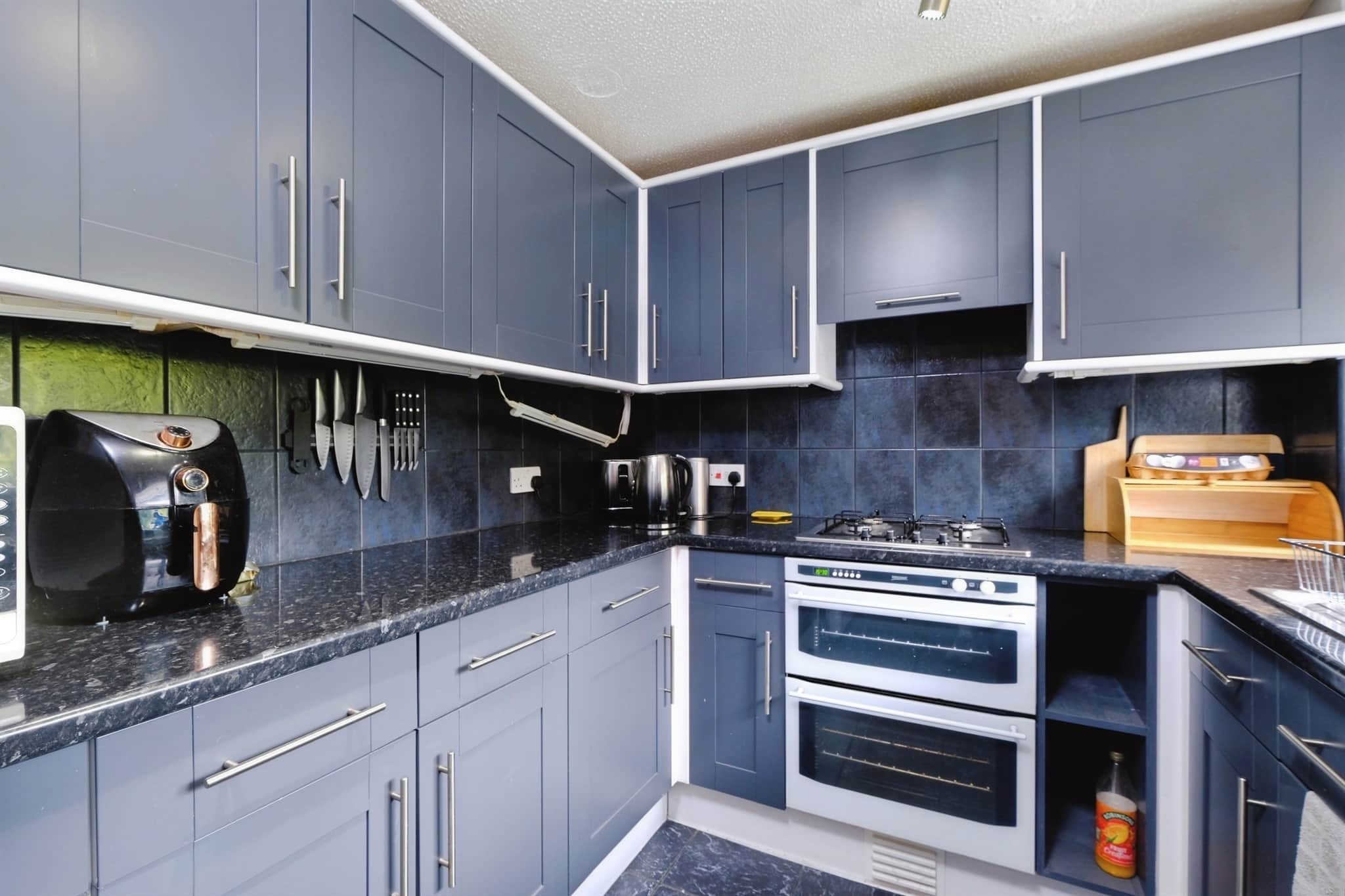 Property at Withybrook Close, Hereford
