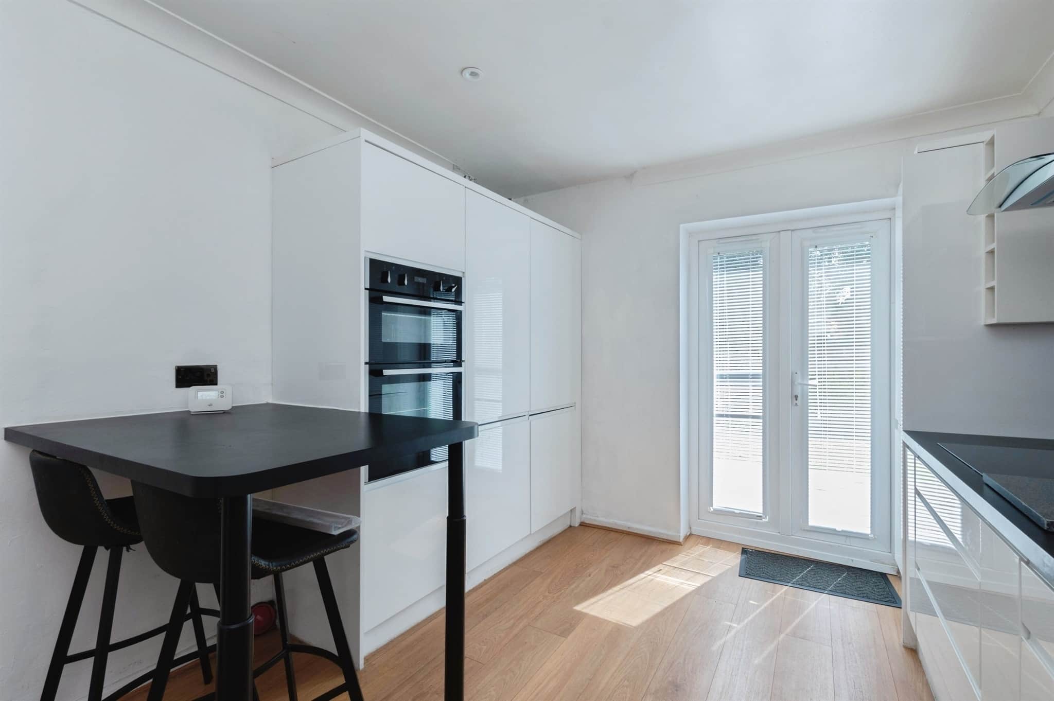 Property at Nutley Way, Bournemouth
