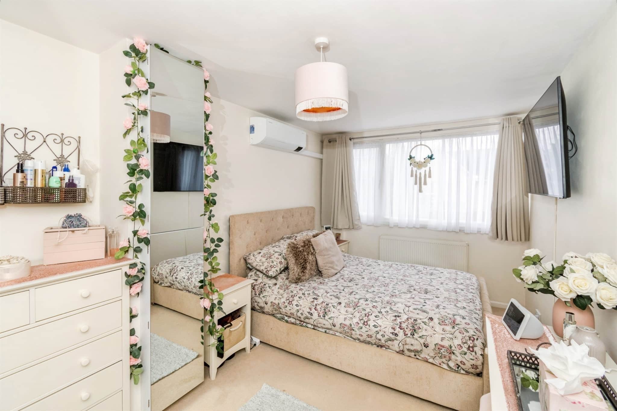 Property at Cornwall Road, Chandler's Ford, Eastleigh