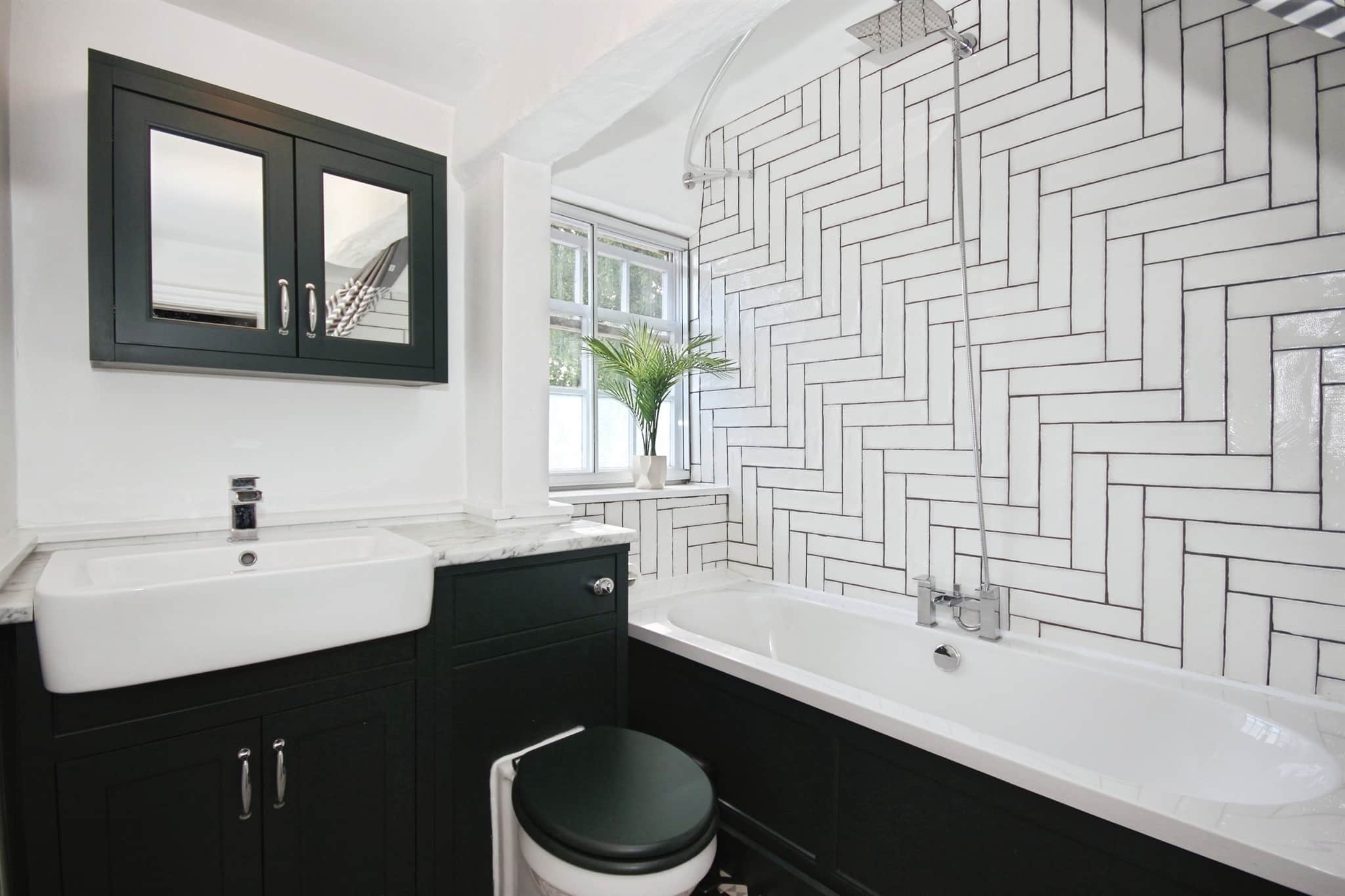 Property at Castle Lane, Warwick