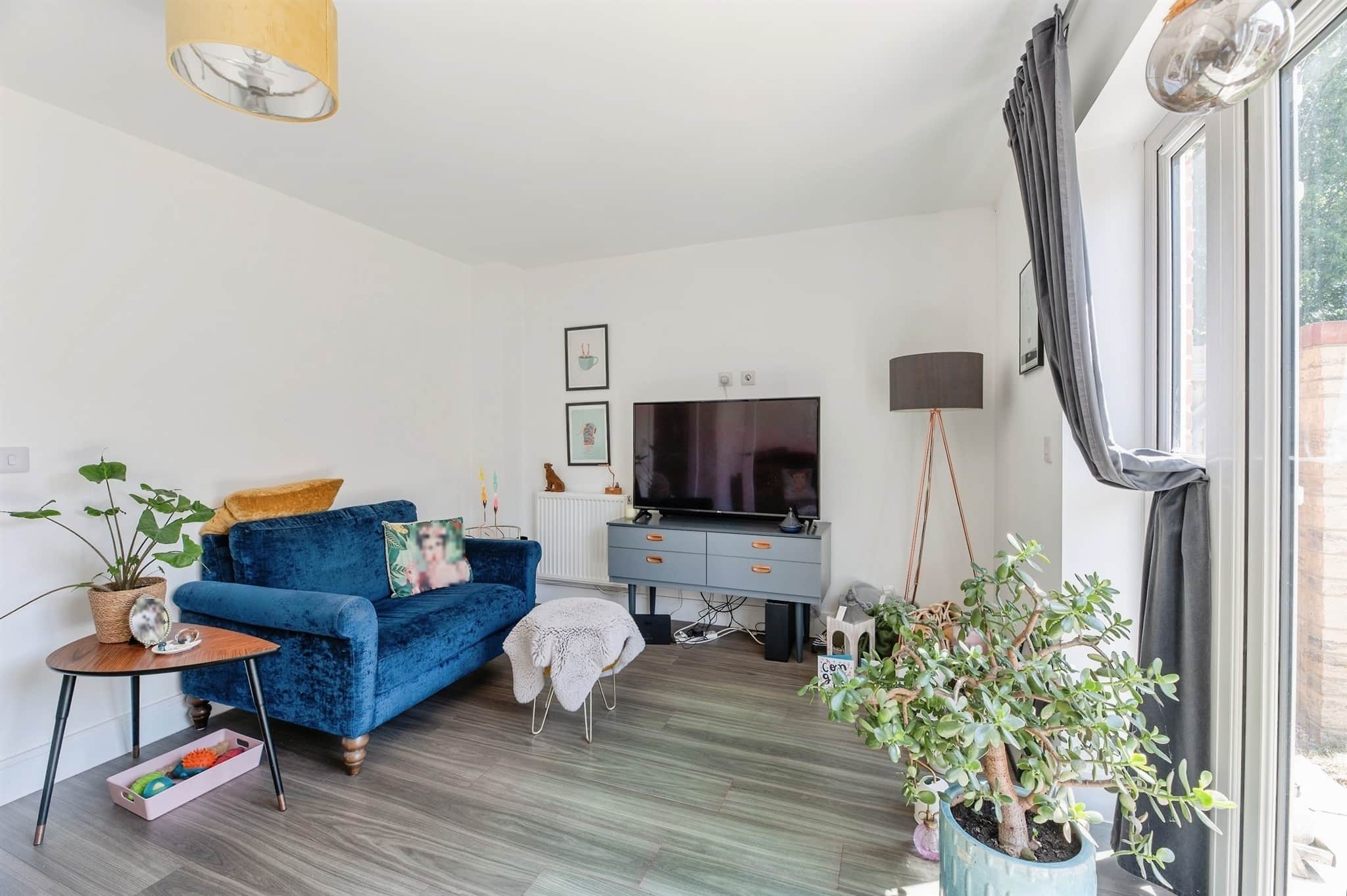Property at Dilton Close, Trowbridge