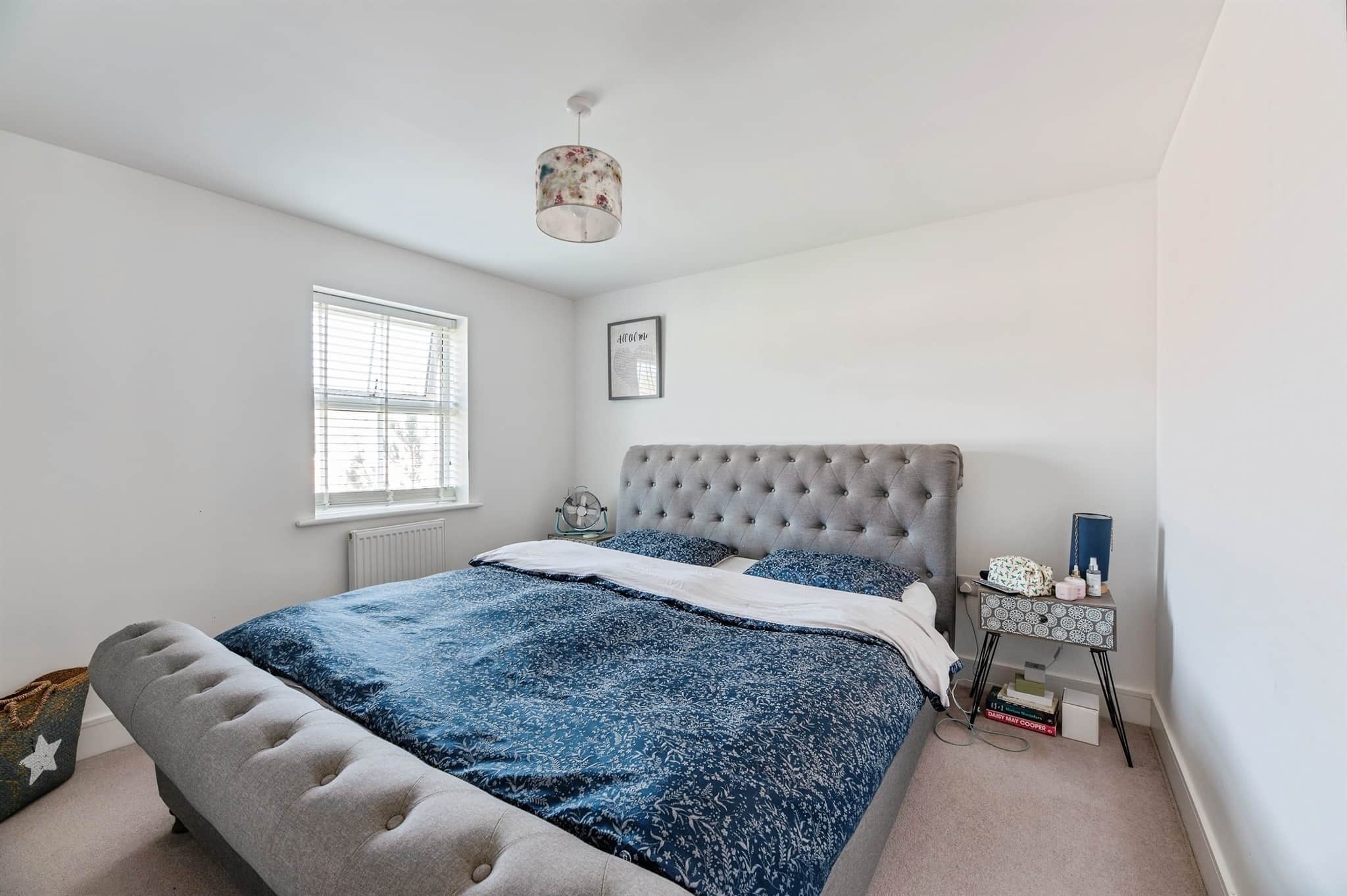 Property at Dilton Close, Trowbridge