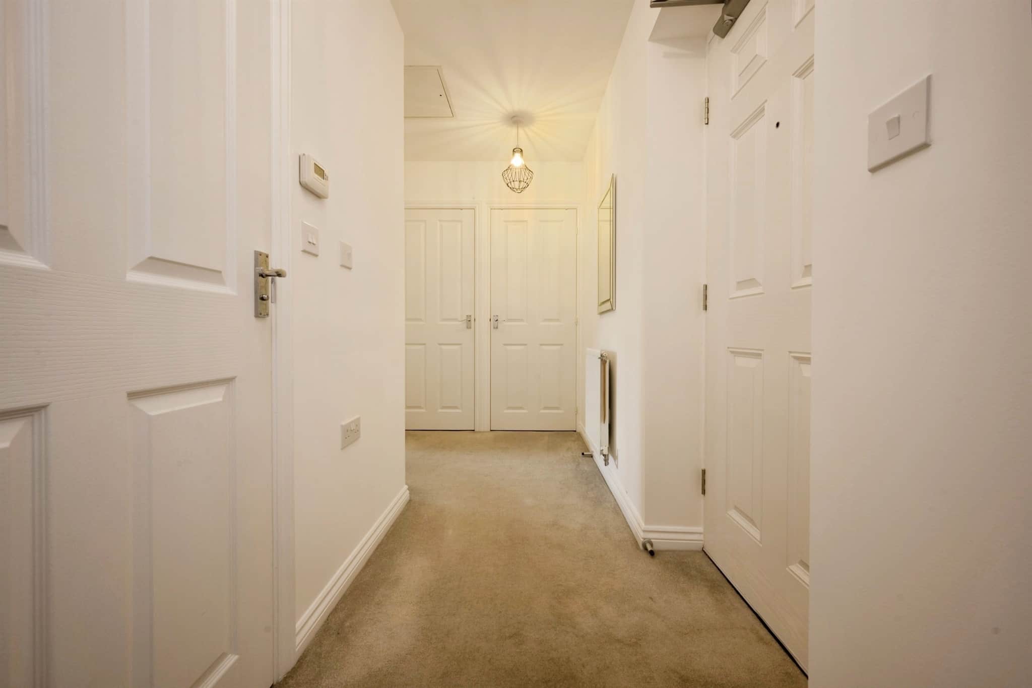 Property at Moneta Rise, LEIGHTON BUZZARD
