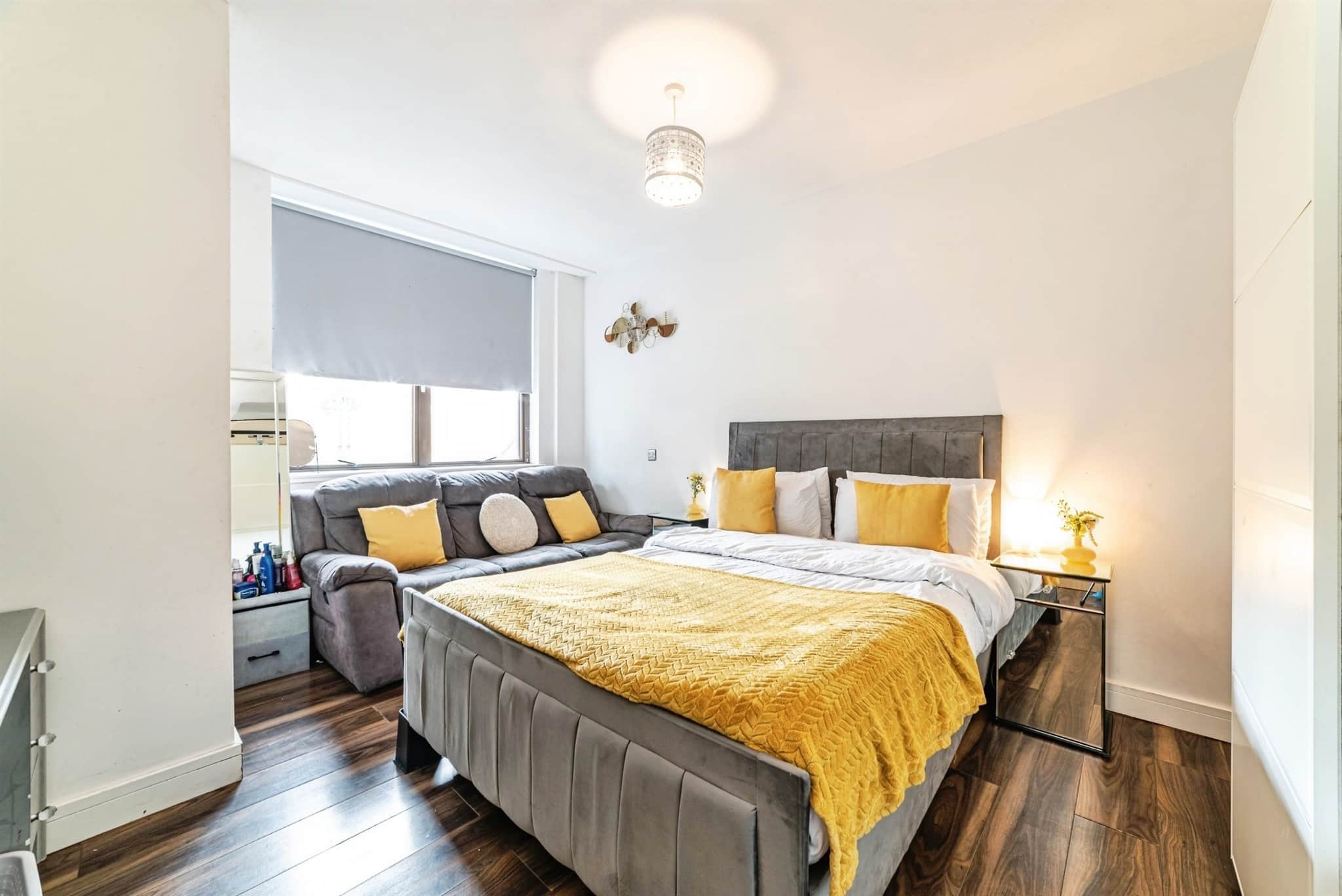 Property at New Street, Basingstoke