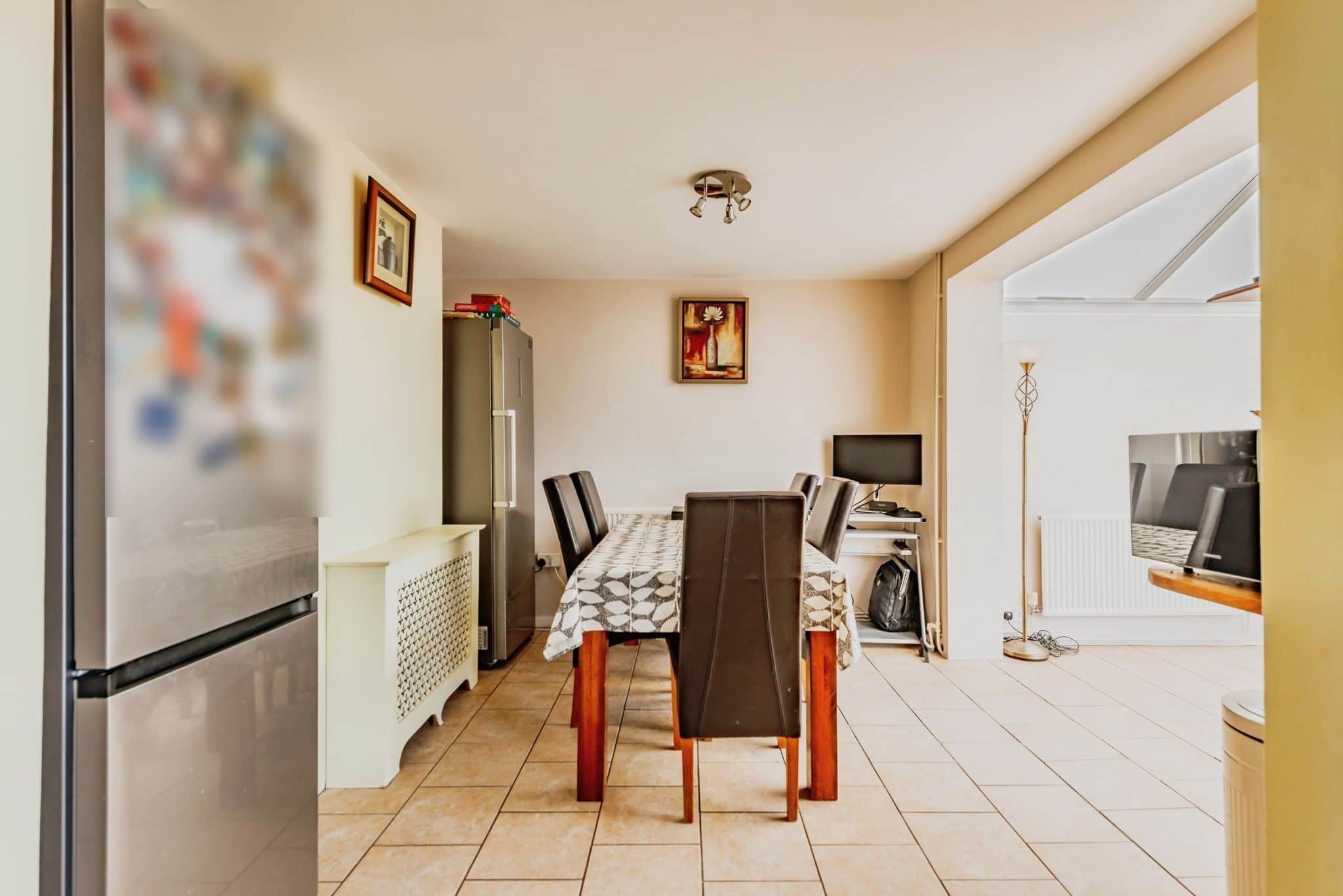 Property at Rother Crescent, Crawley