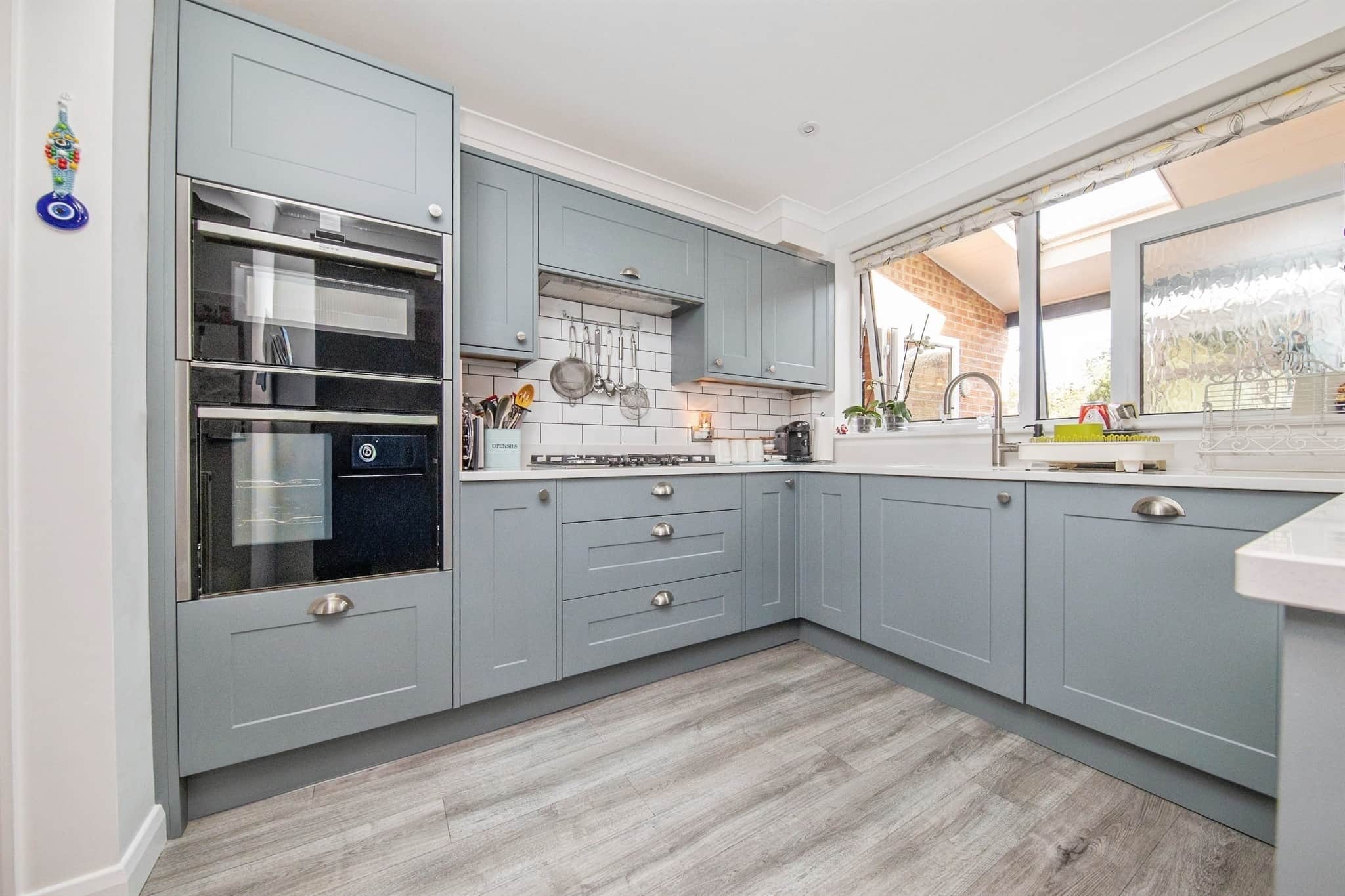 Property at Congreve Road, Ipswich