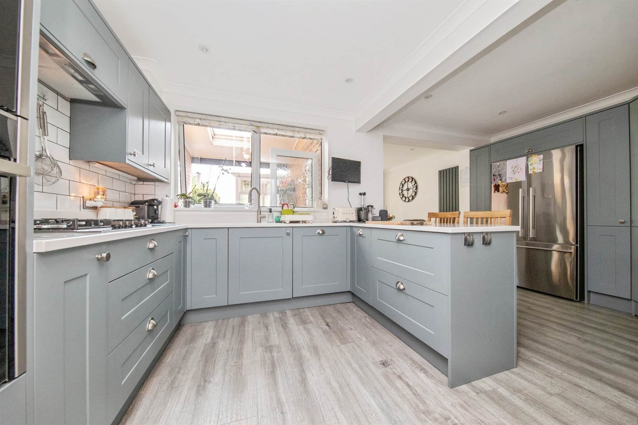 Property at Congreve Road, Ipswich