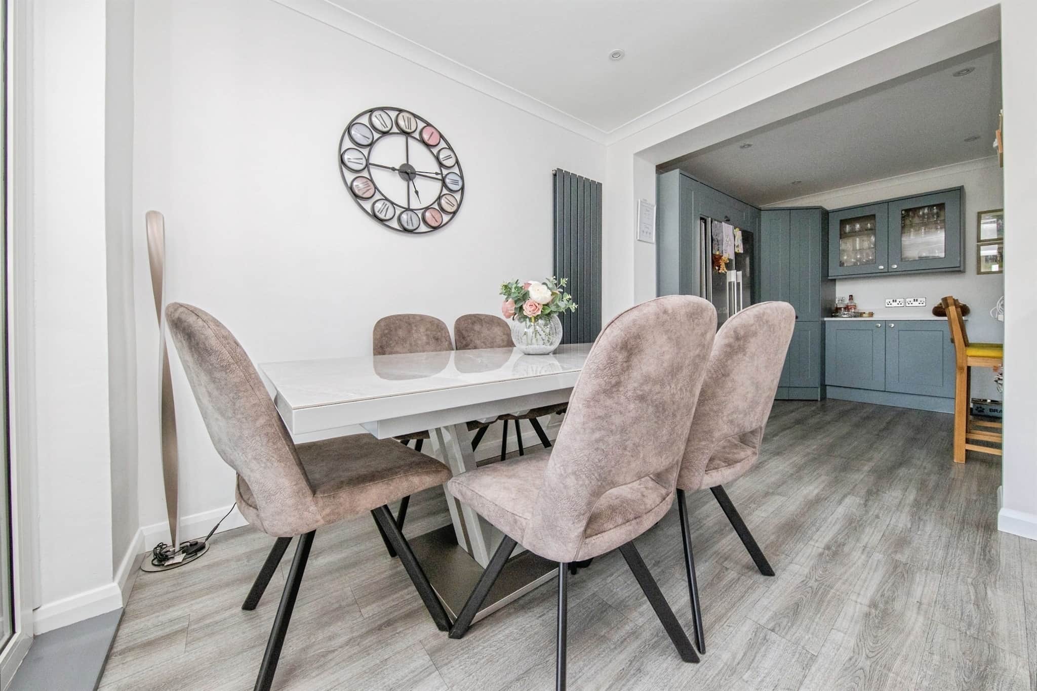 Property at Congreve Road, Ipswich