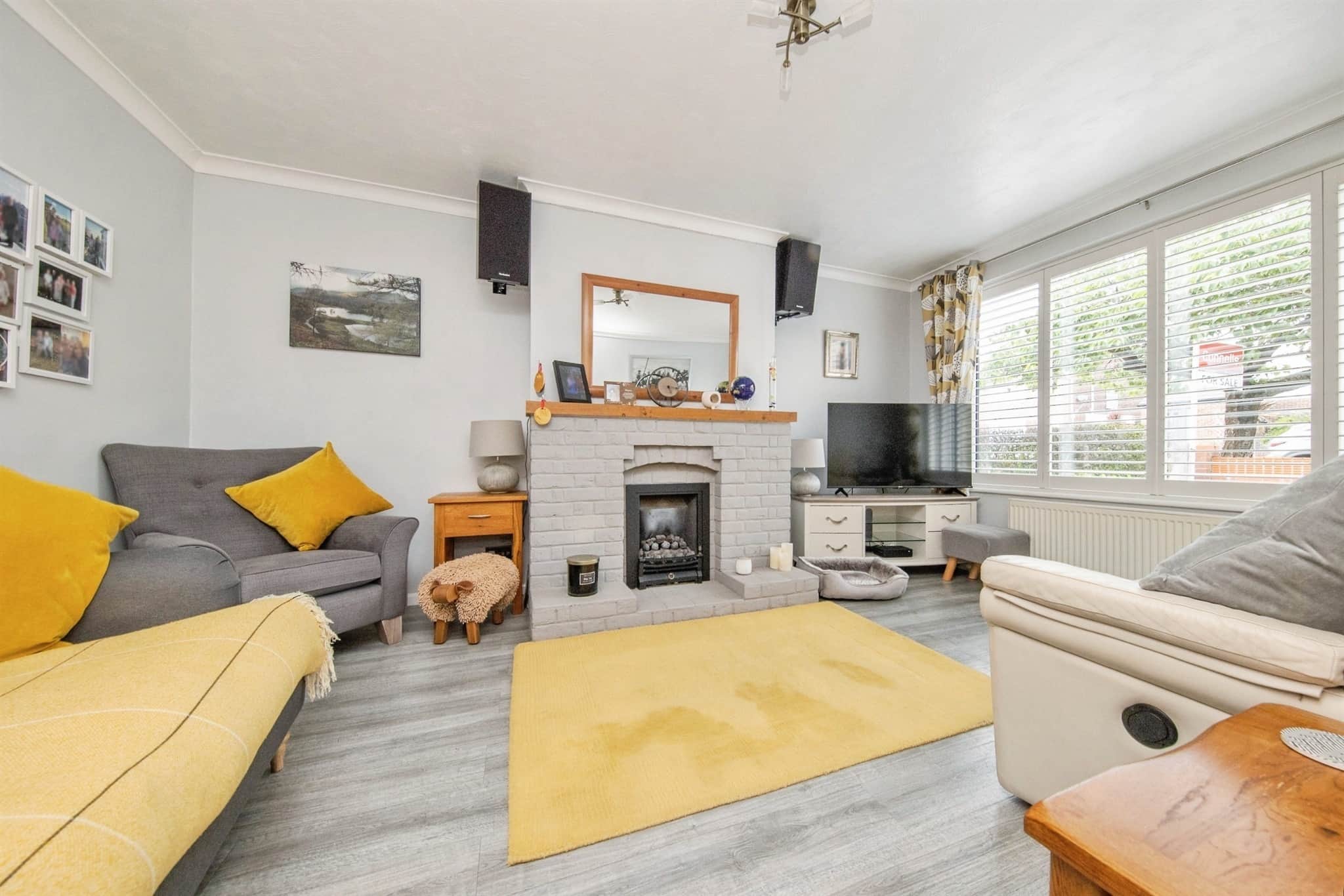 Property at Congreve Road, Ipswich