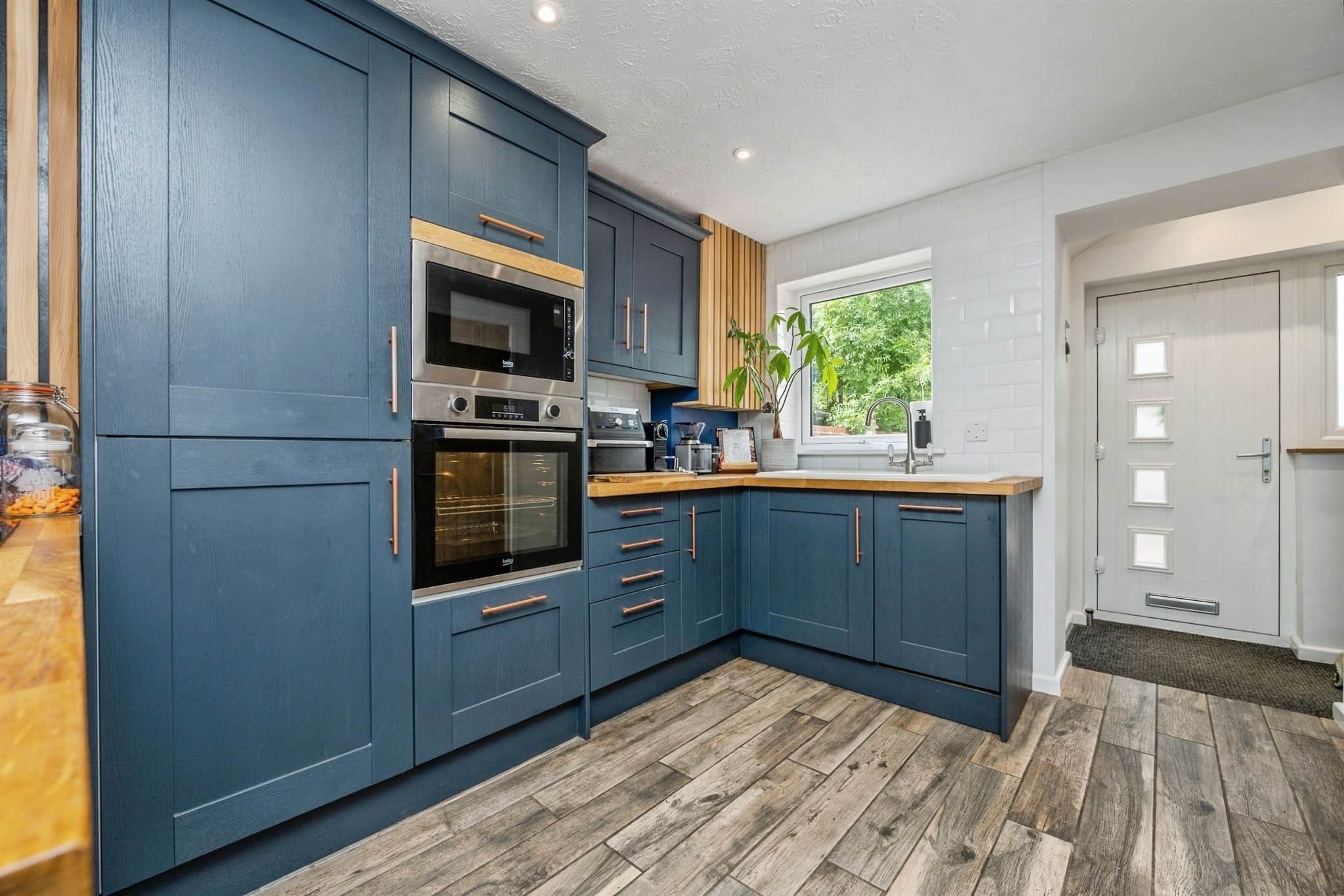 Property at Powderham Avenue, WORCESTER