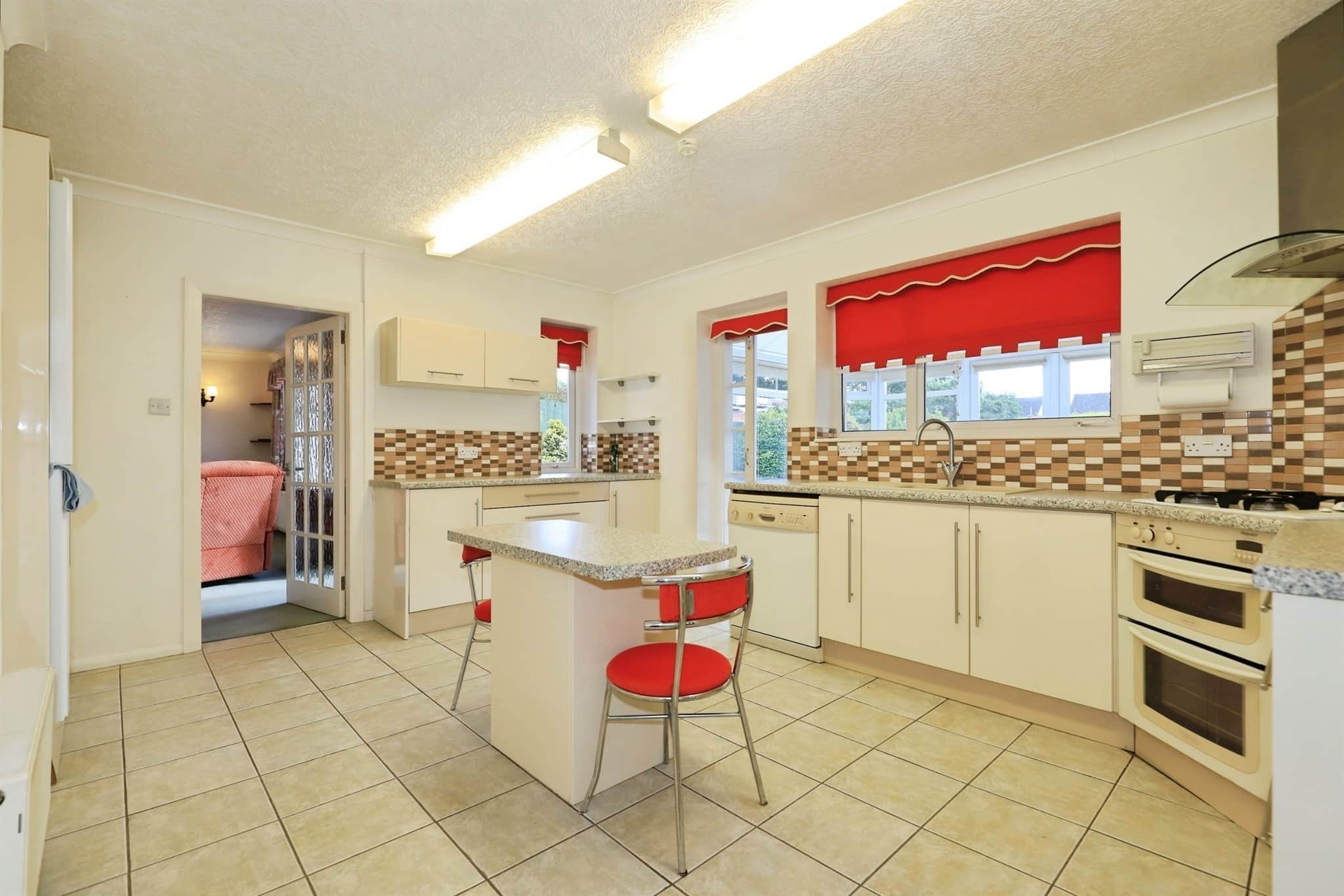 Property at Summer Hill Avenue, Kidderminster