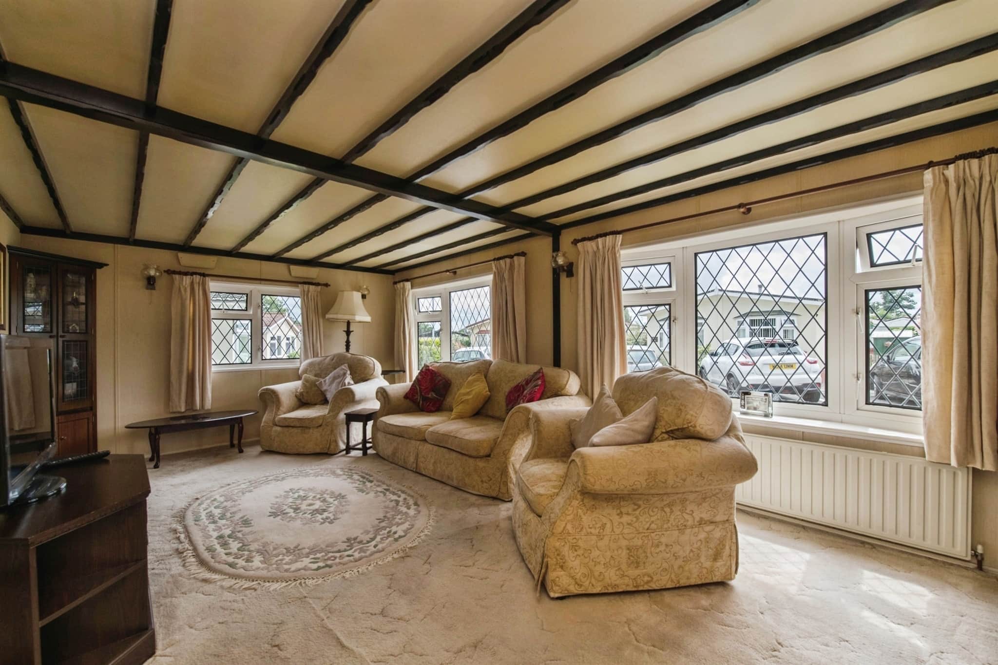 Property at Woodlands Way, Clyst St. Mary, Exeter