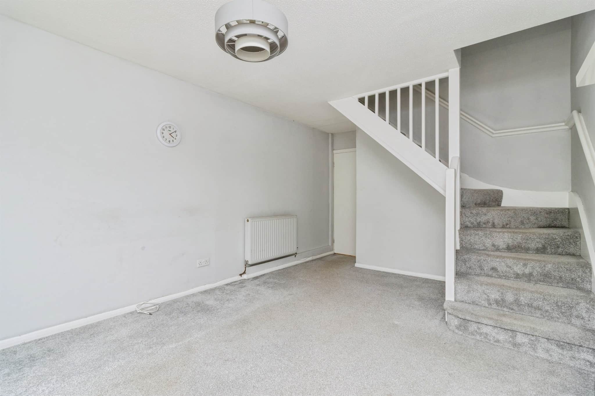 Property at Glebeland Way, Torquay