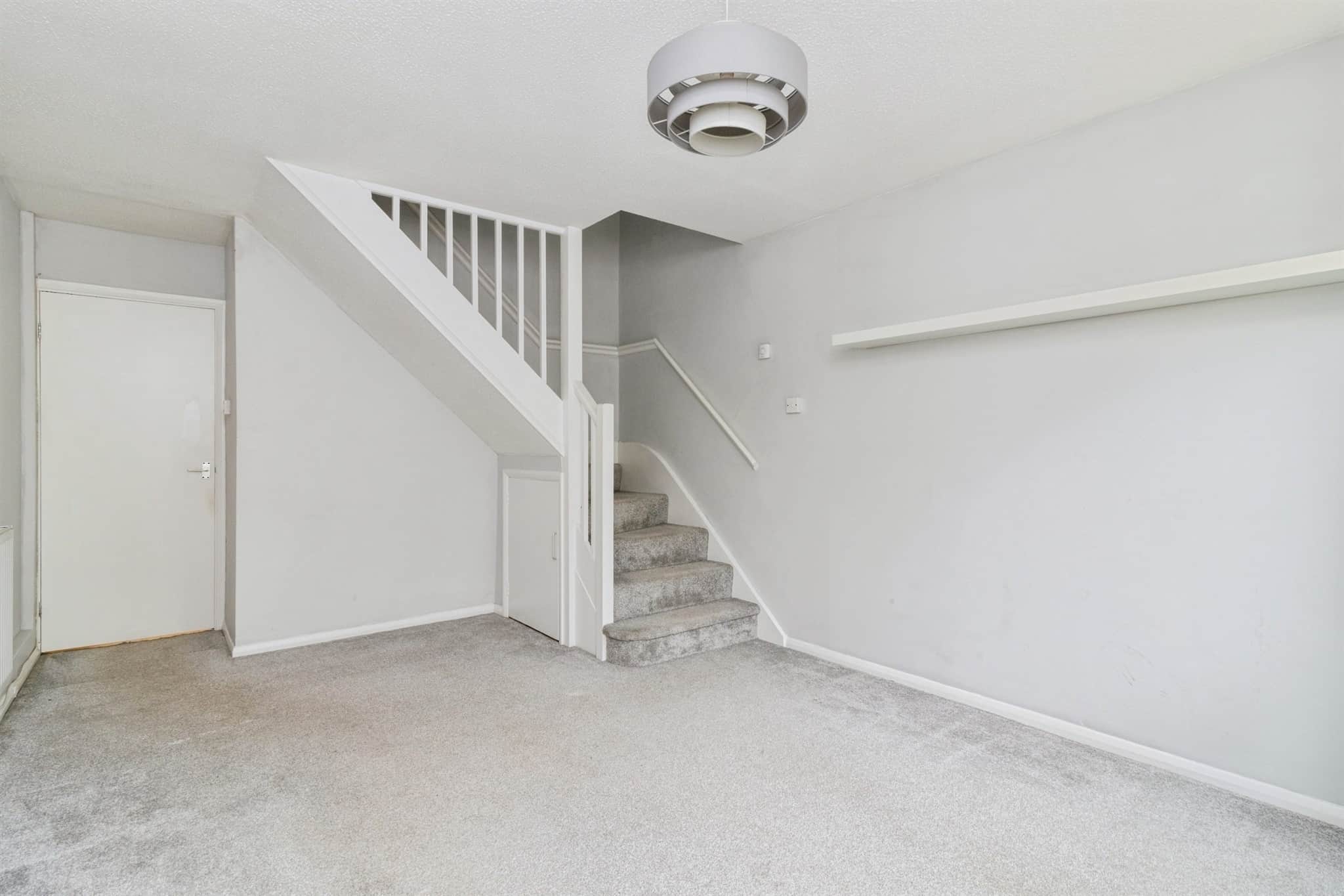 Property at Glebeland Way, Torquay