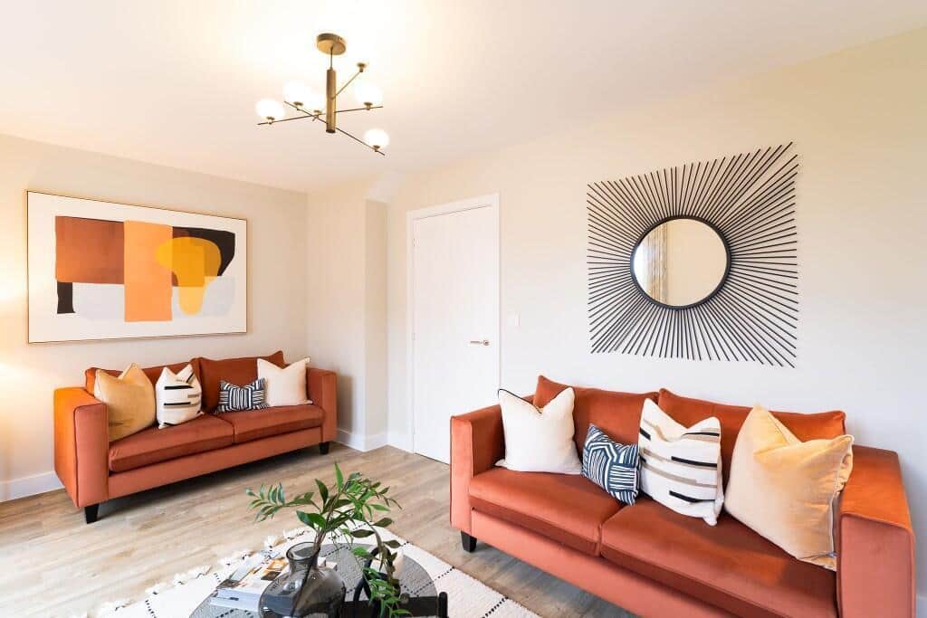 Property at Luxton Way, Wiveliscombe, Taunton