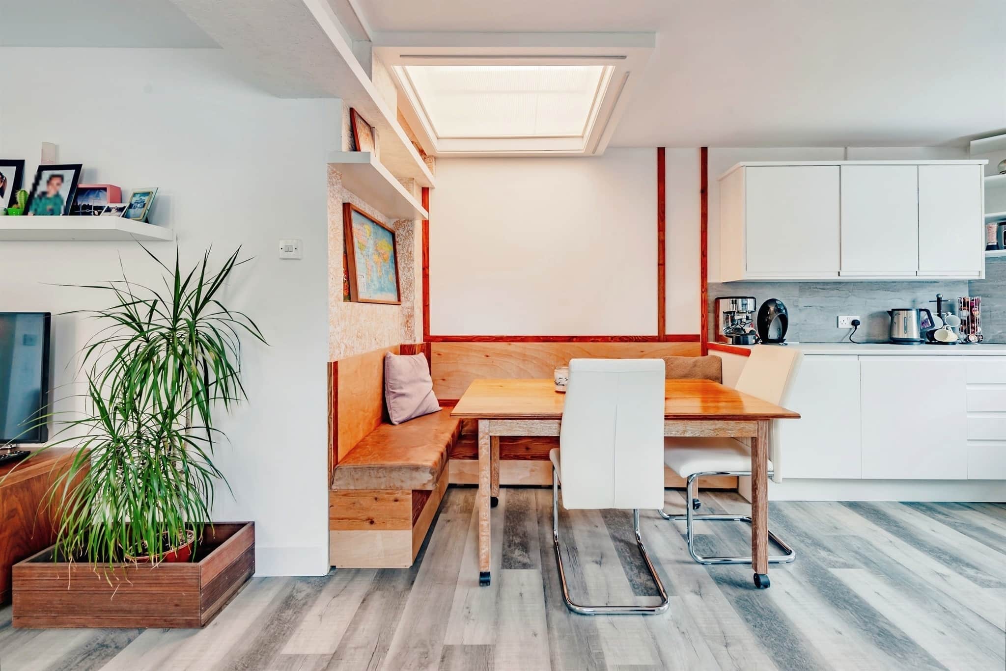 Property at Emlyn Road, Horley
