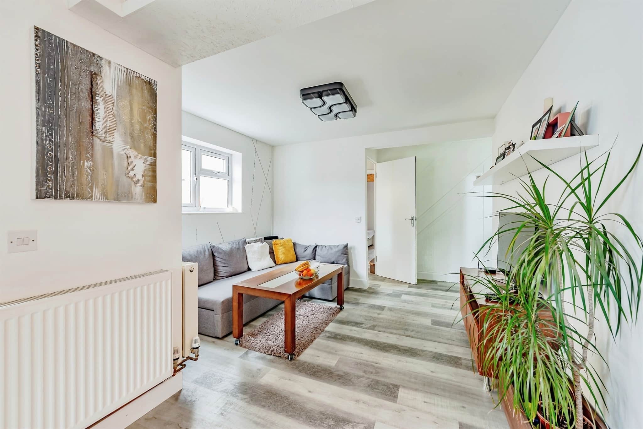 Property at Emlyn Road, Horley