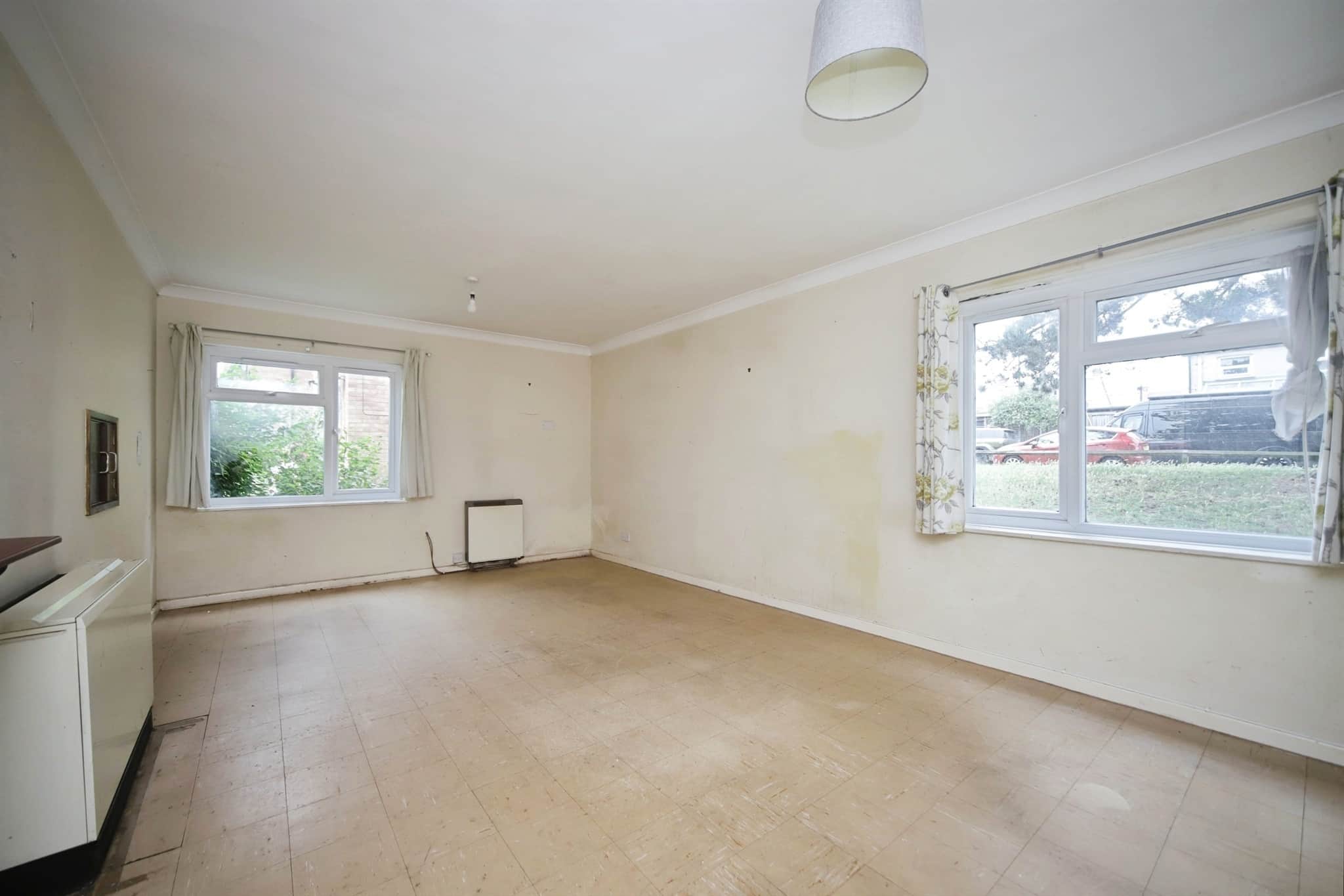 Property at Kingston Road, TAUNTON