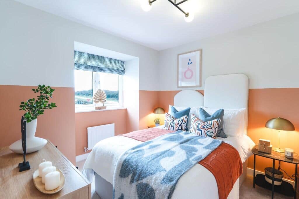 Property at Luxton Way, Wiveliscombe, Taunton