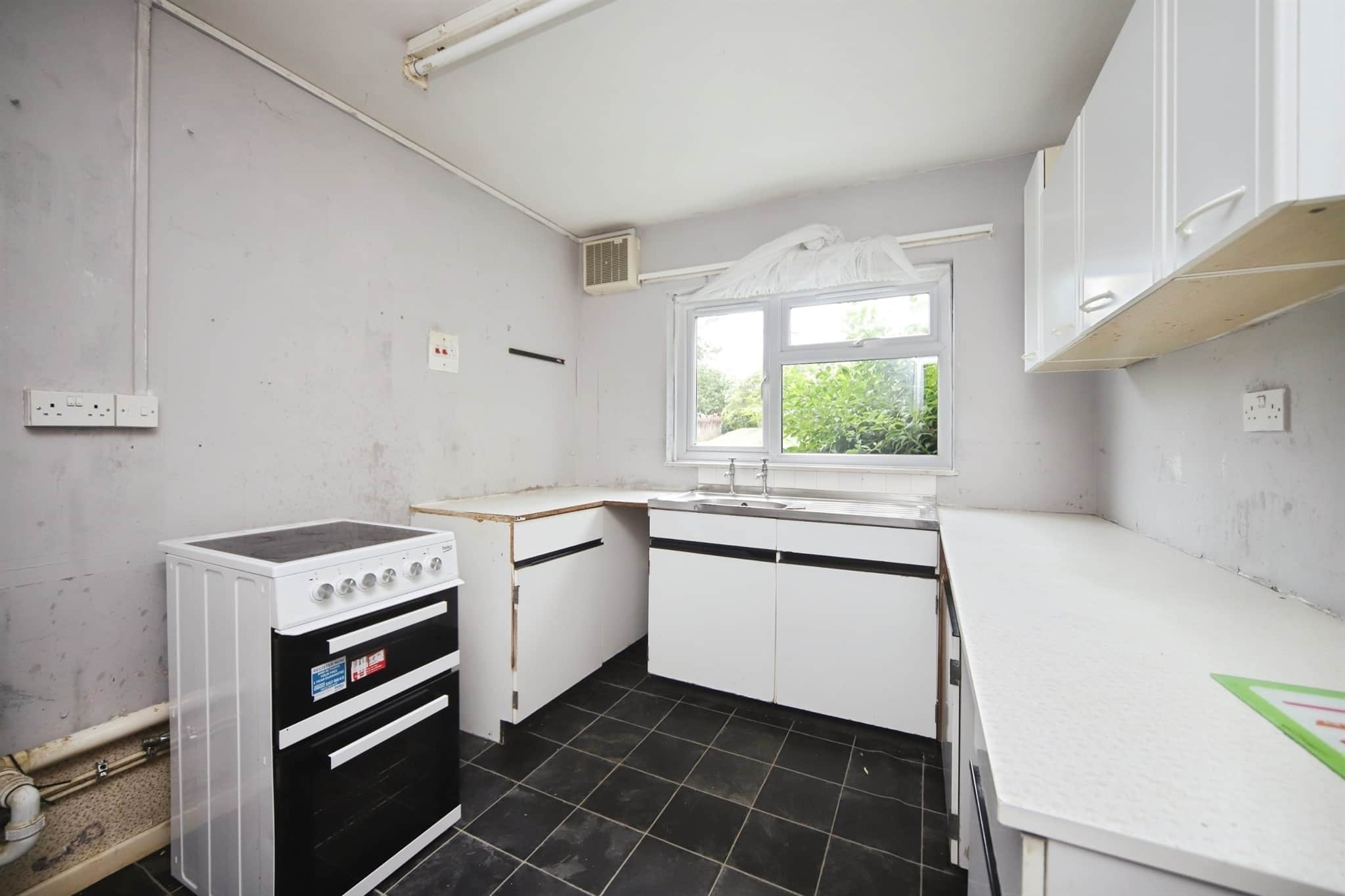 Property at Kingston Road, TAUNTON