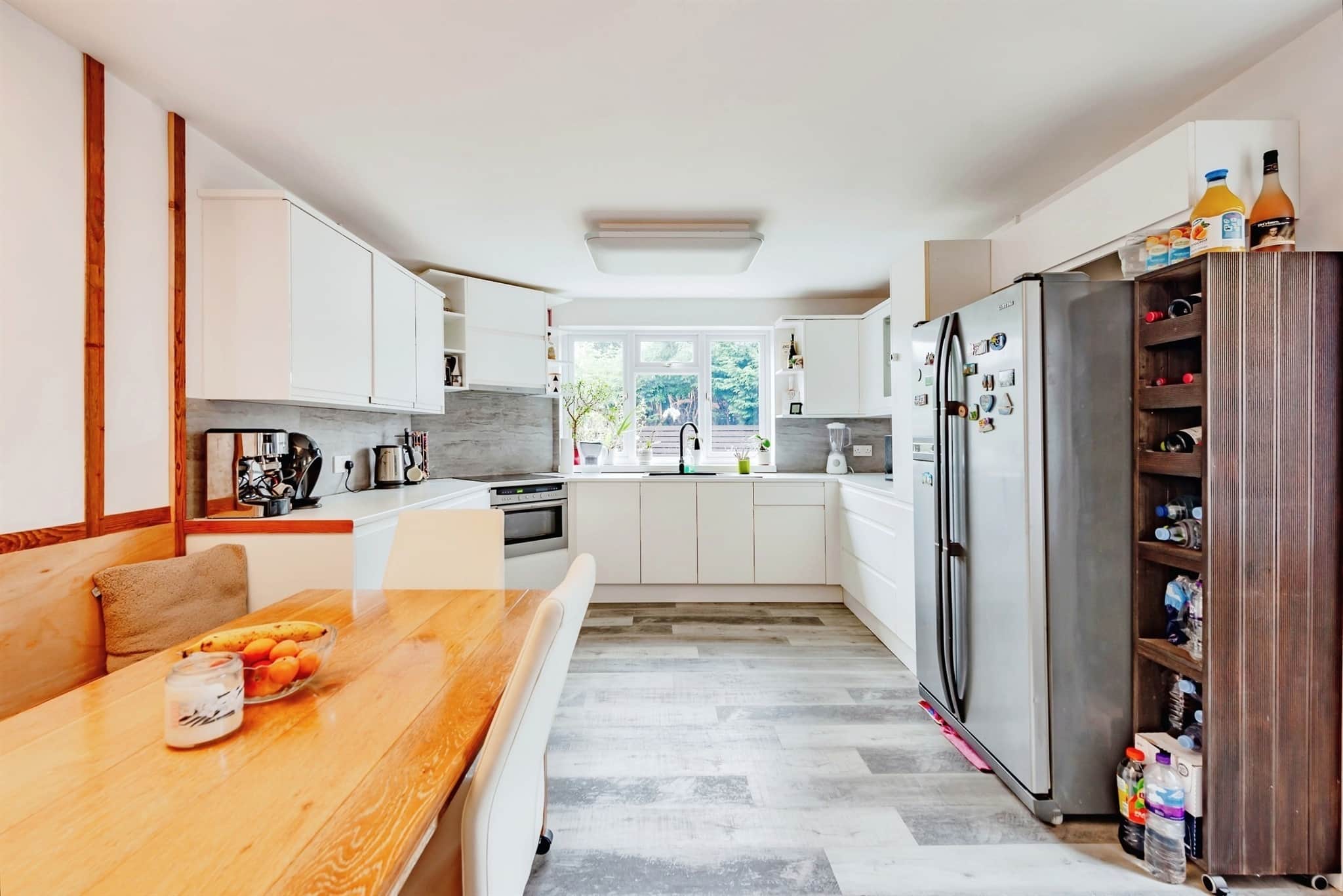 Property at Emlyn Road, Horley