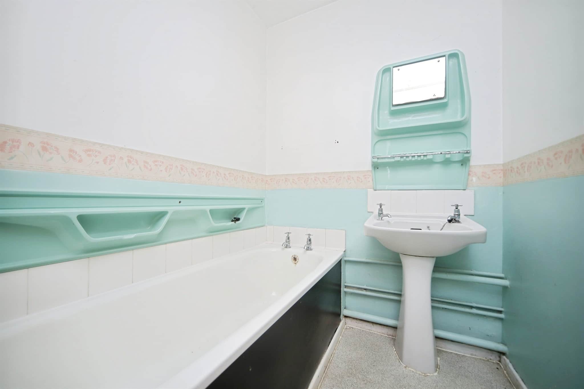 Property at Kingston Road, TAUNTON