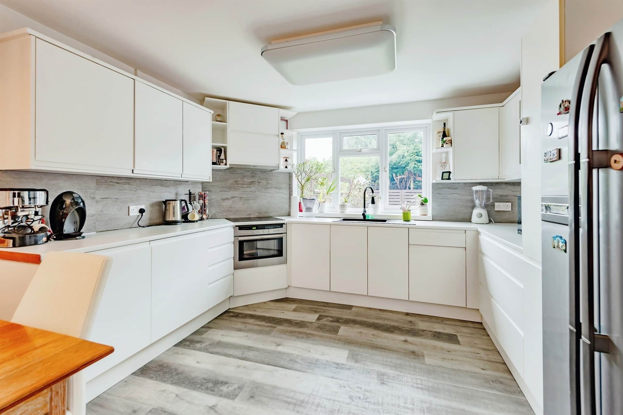 Property at Emlyn Road, Horley