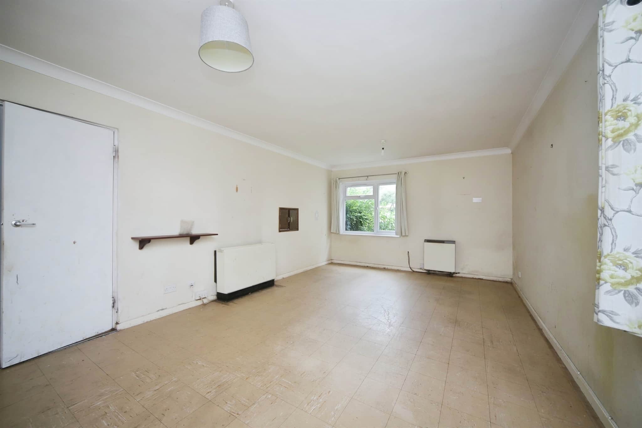 Property at Kingston Road, TAUNTON