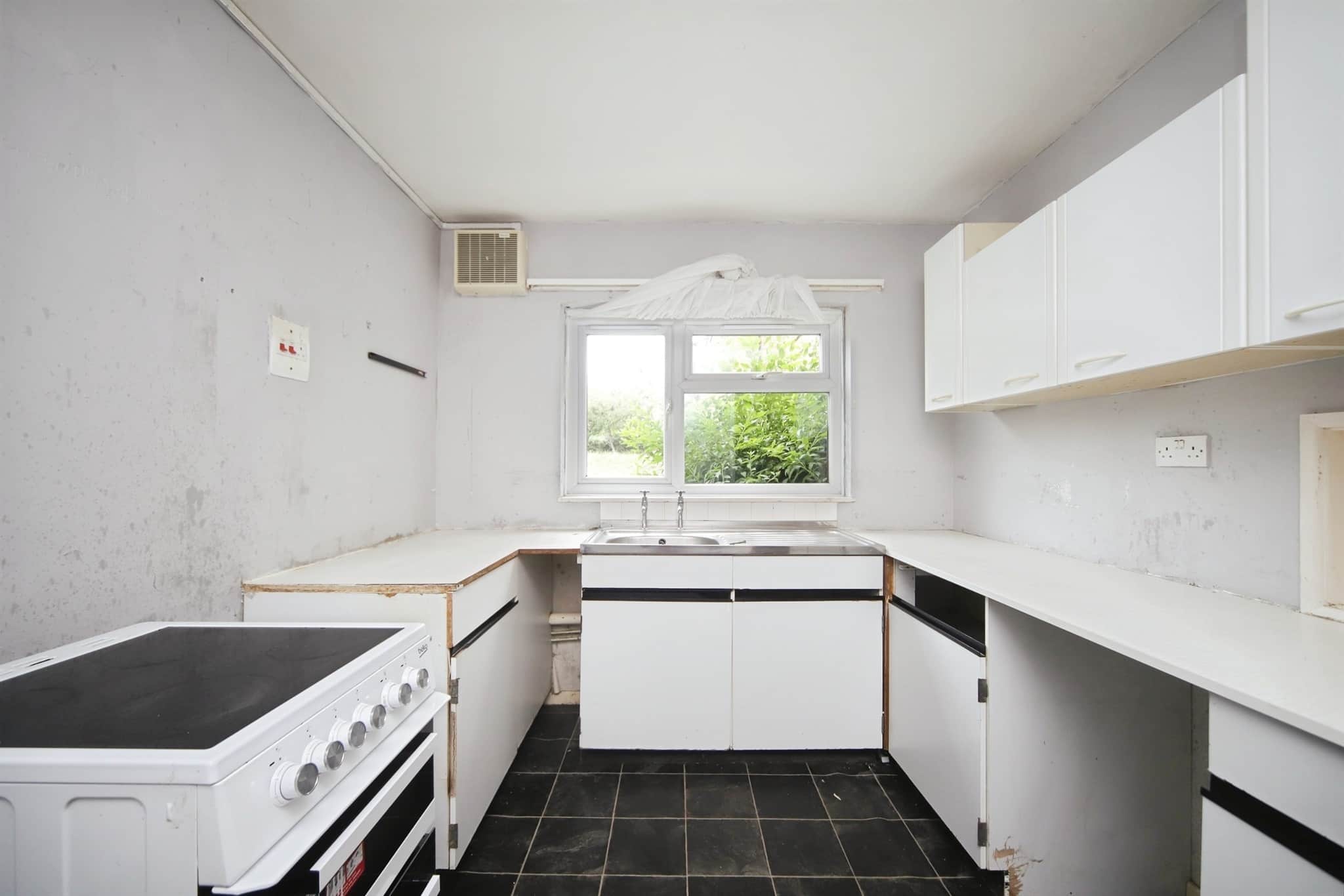 Property at Kingston Road, TAUNTON