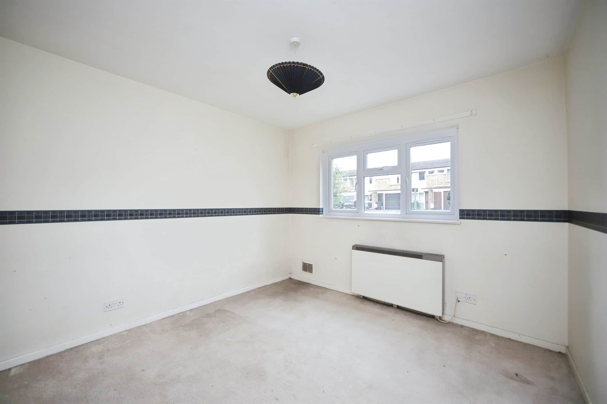 Property at Kingston Road, TAUNTON