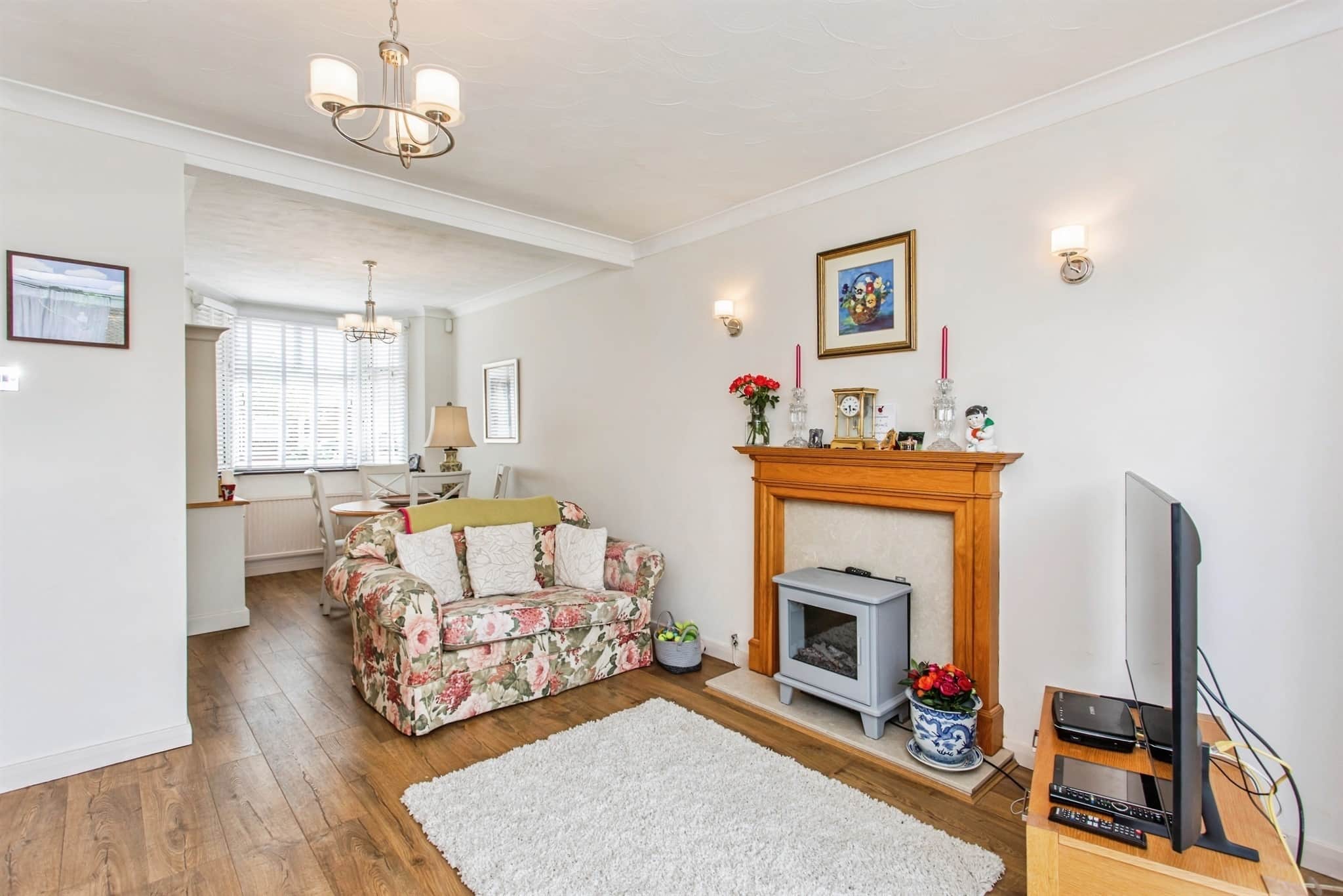 Property at The Ryde, Leigh-On-Sea