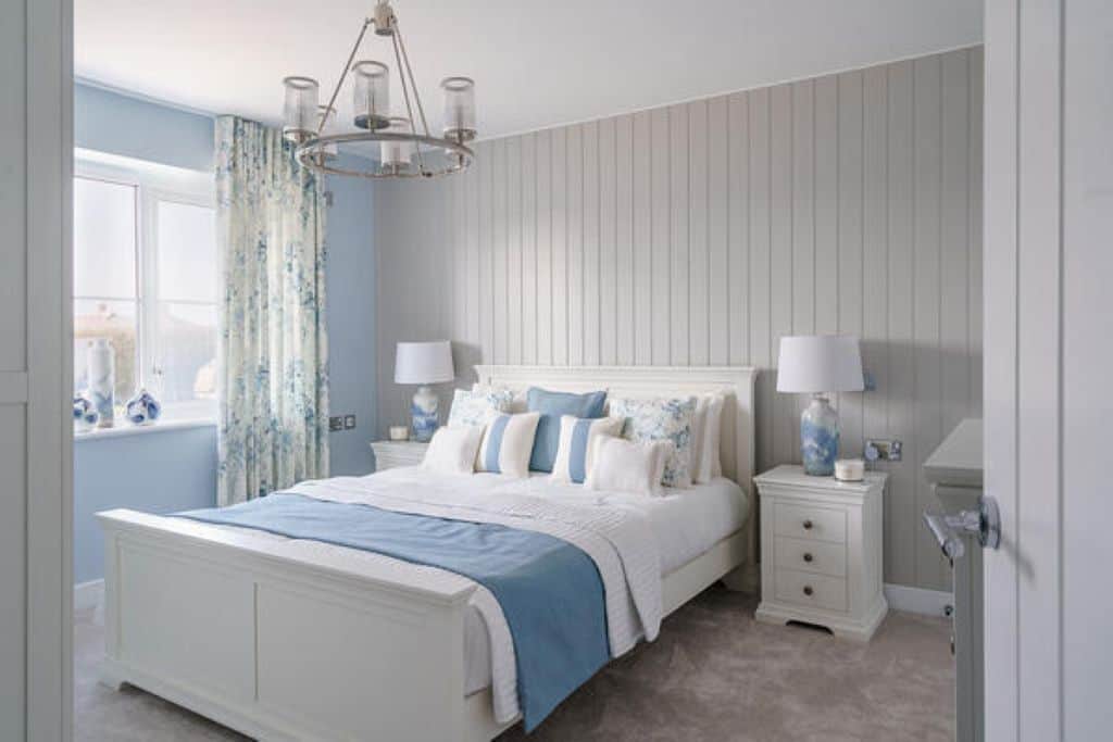 Property at Luxton Way, Wiveliscombe, Taunton