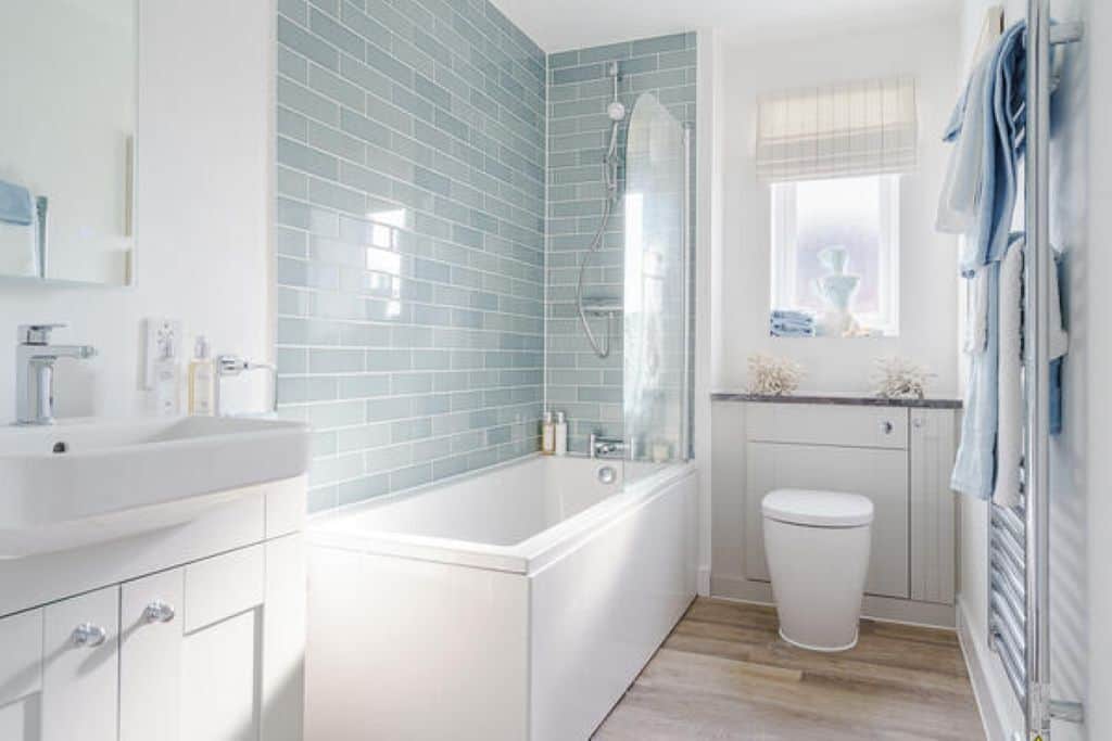 Property at Luxton Way, Wiveliscombe, Taunton