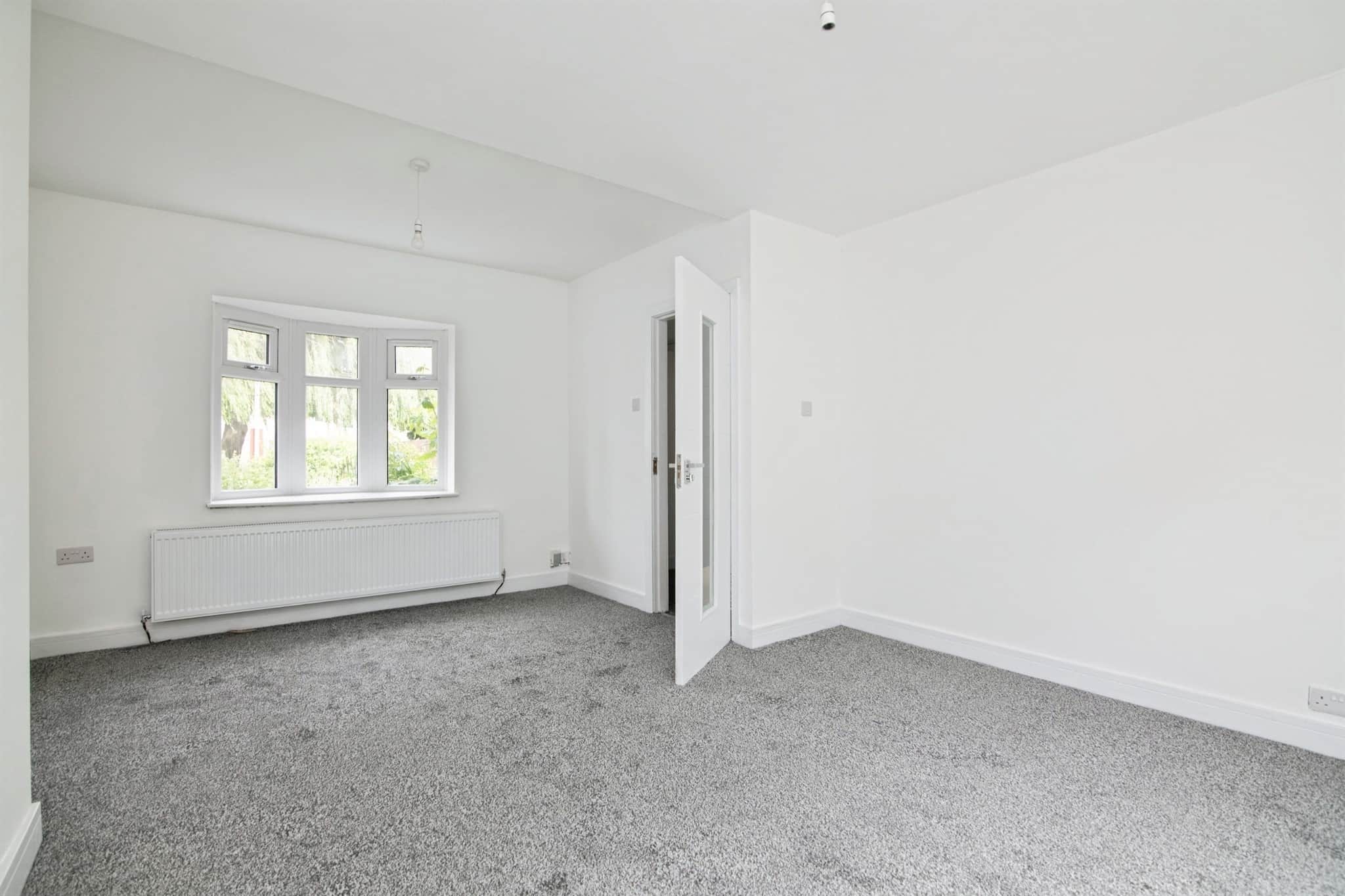 Property at Crossgate Road, Dudley