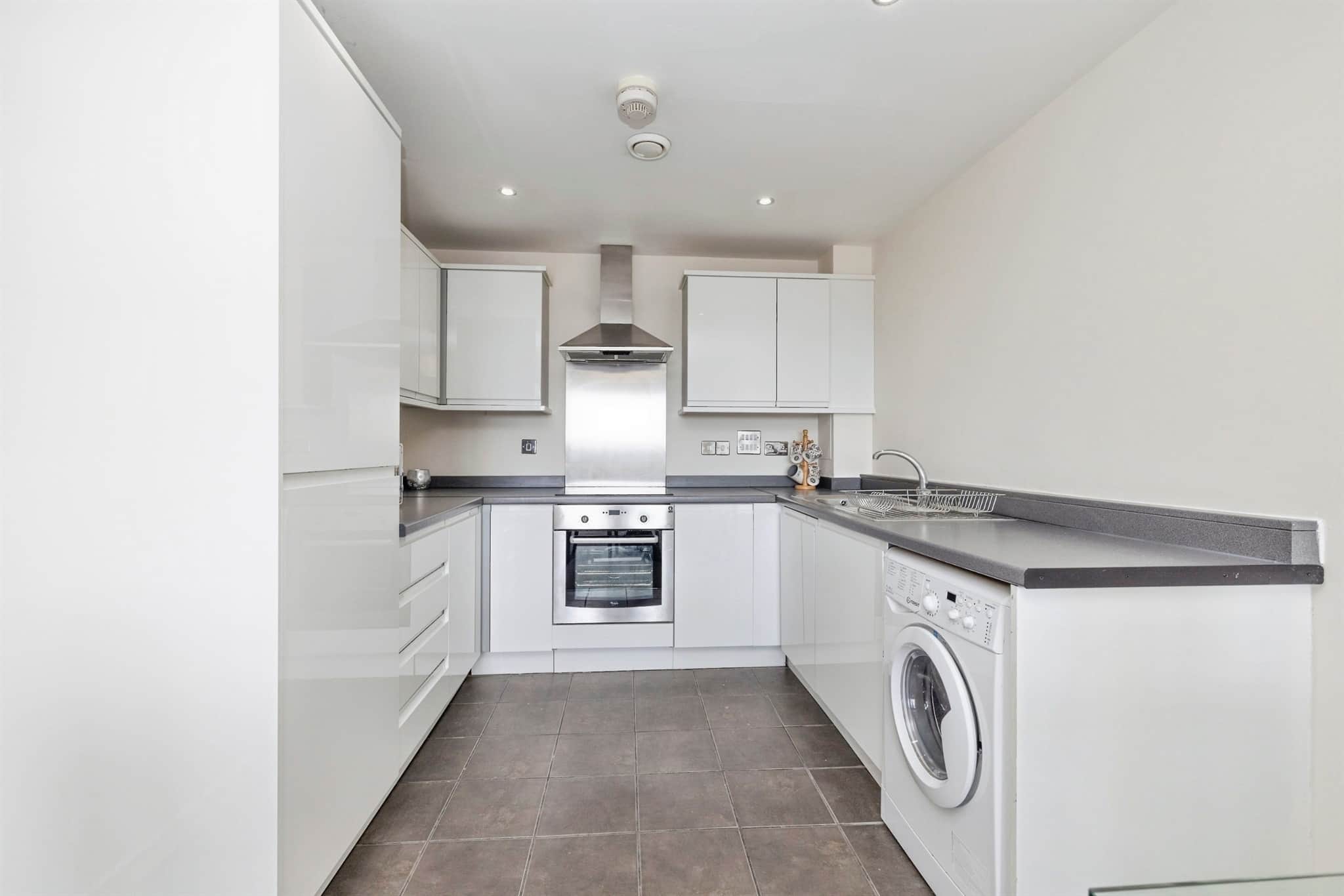 Property at Wilmington Close, Watford