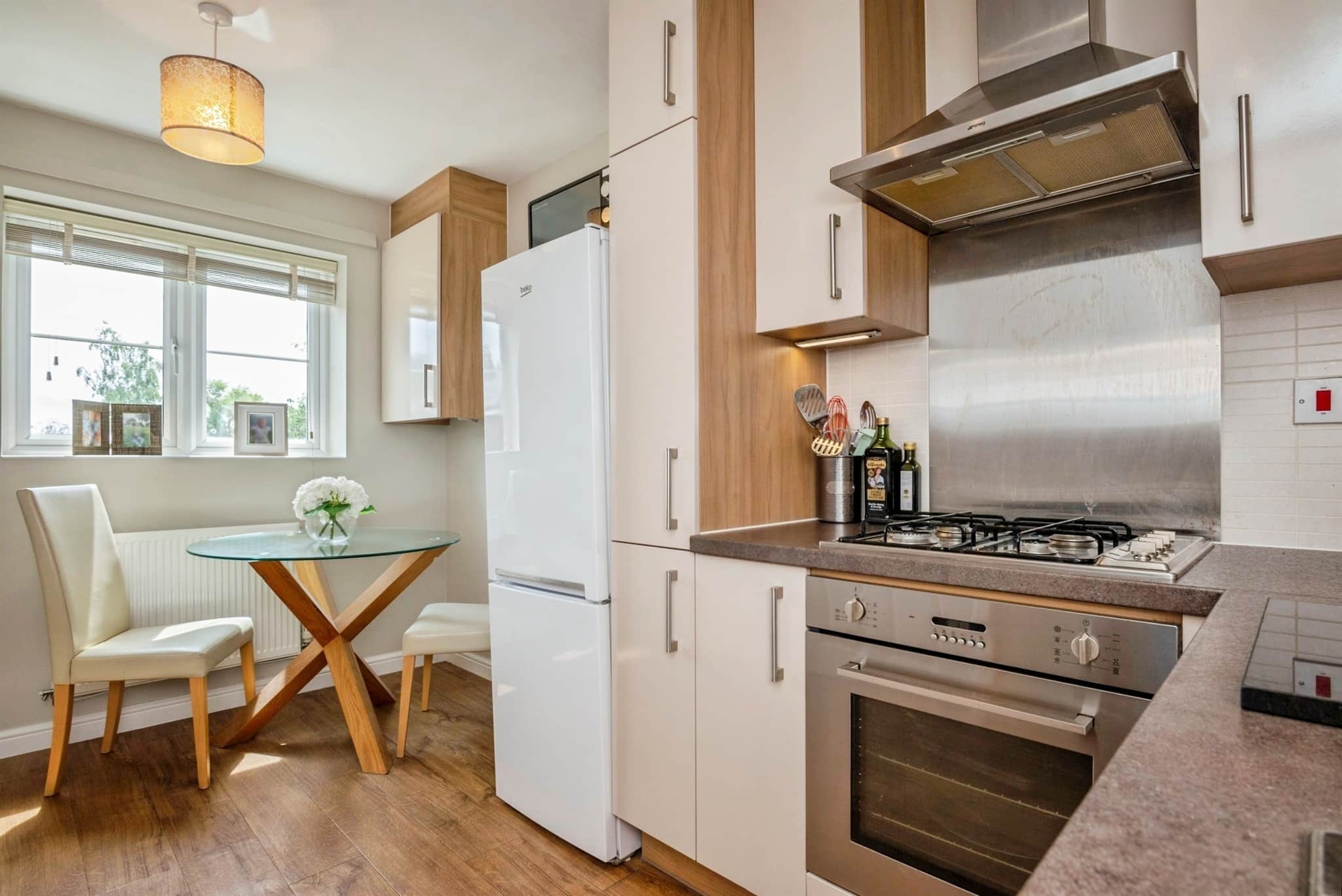 Property at Callows Orchard, Rushwick, Worcester
