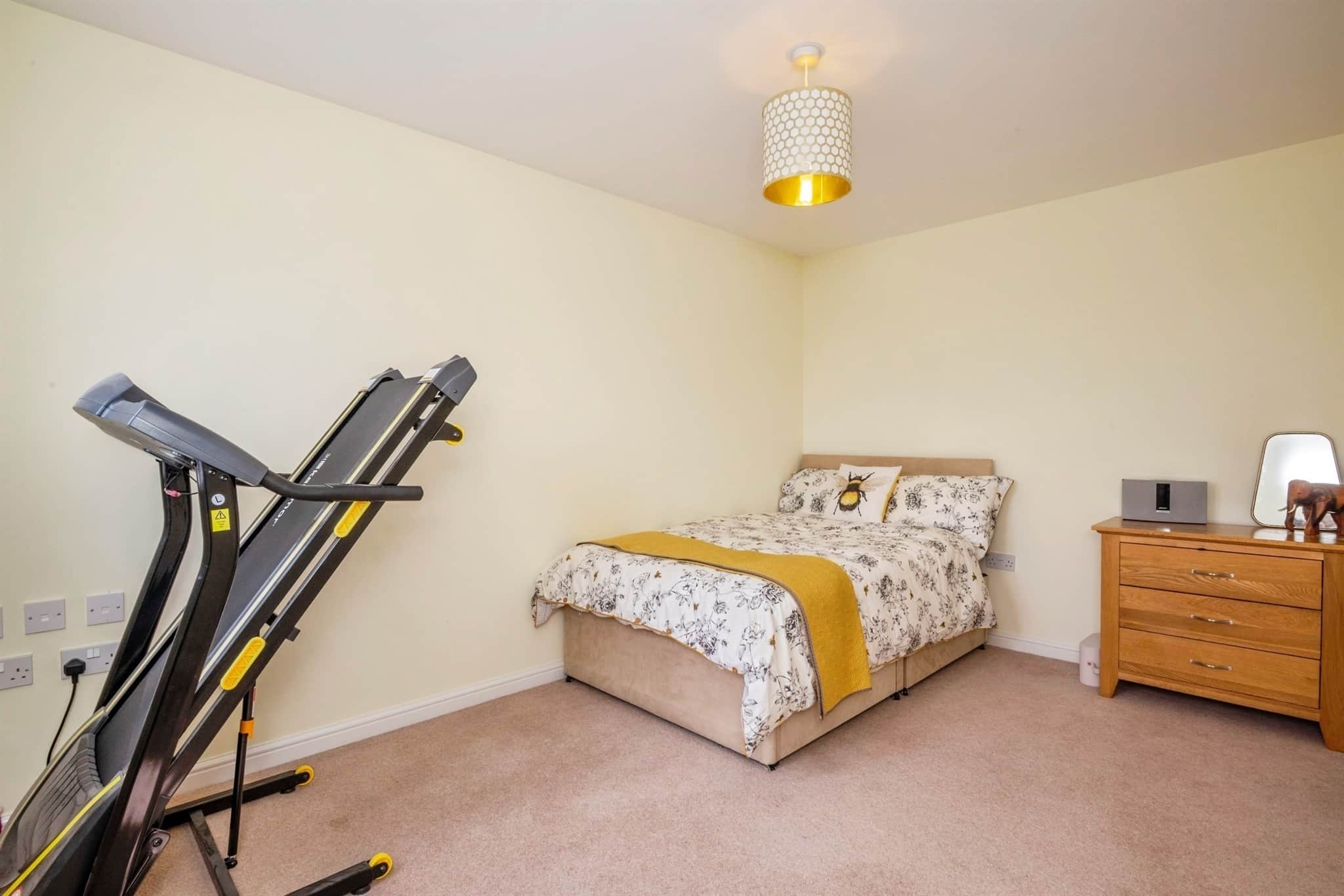 Property at Callows Orchard, Rushwick, Worcester